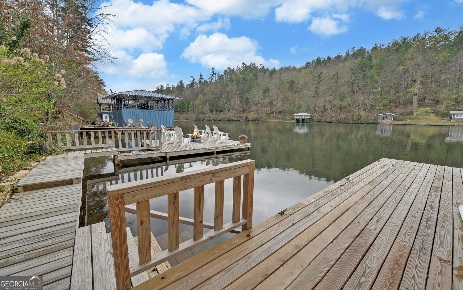 1431 Tame Turkey Road Lakemont - Photo 54