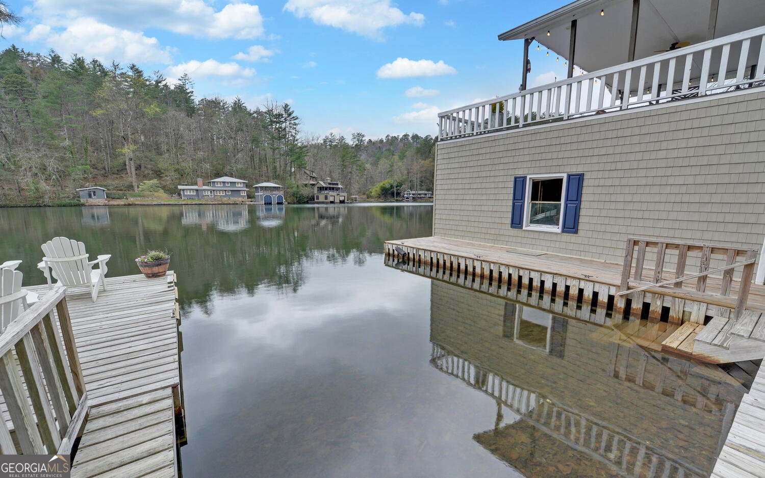 1431 Tame Turkey Road Lakemont - Photo 55