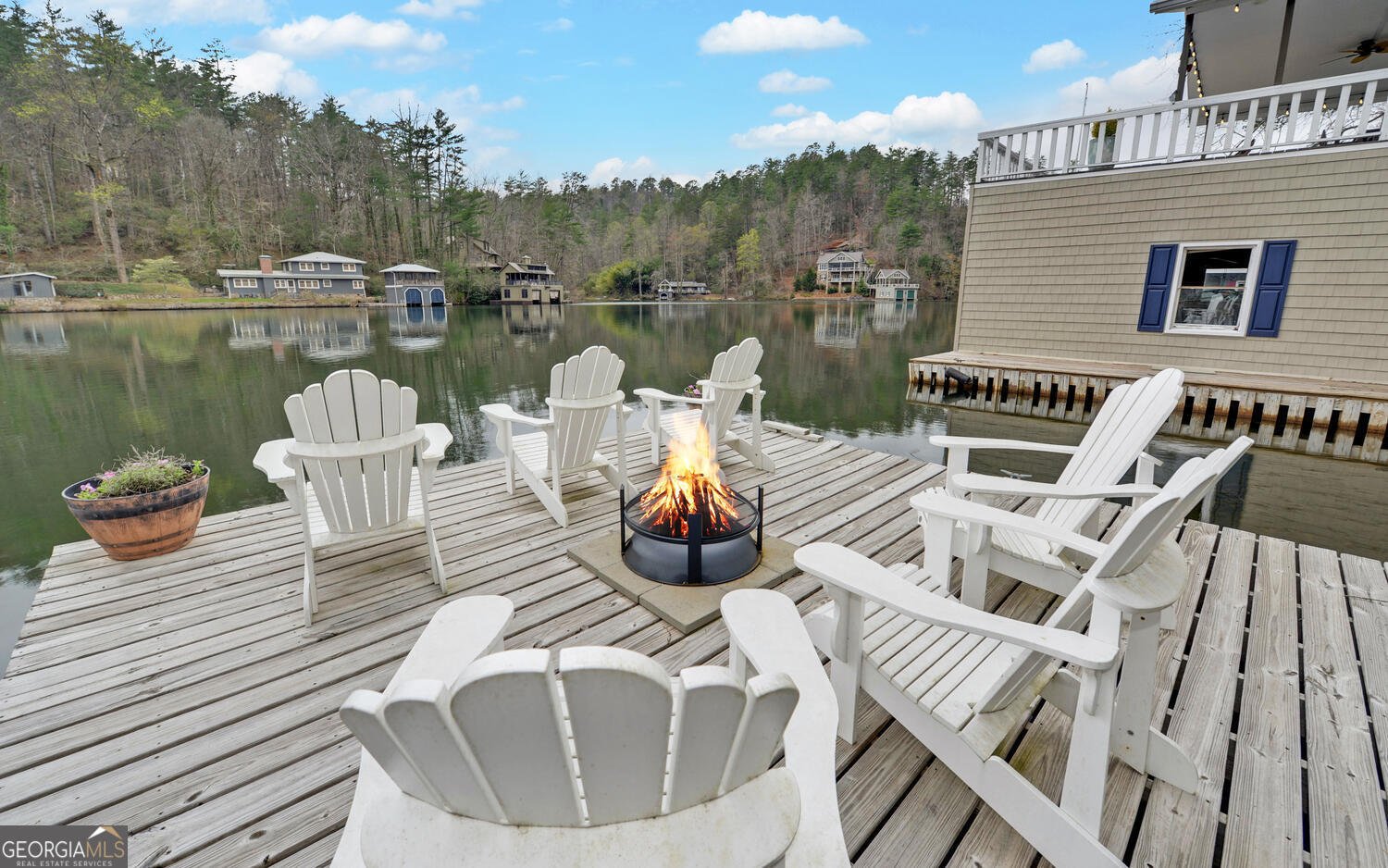 1431 Tame Turkey Road Lakemont - Photo 56