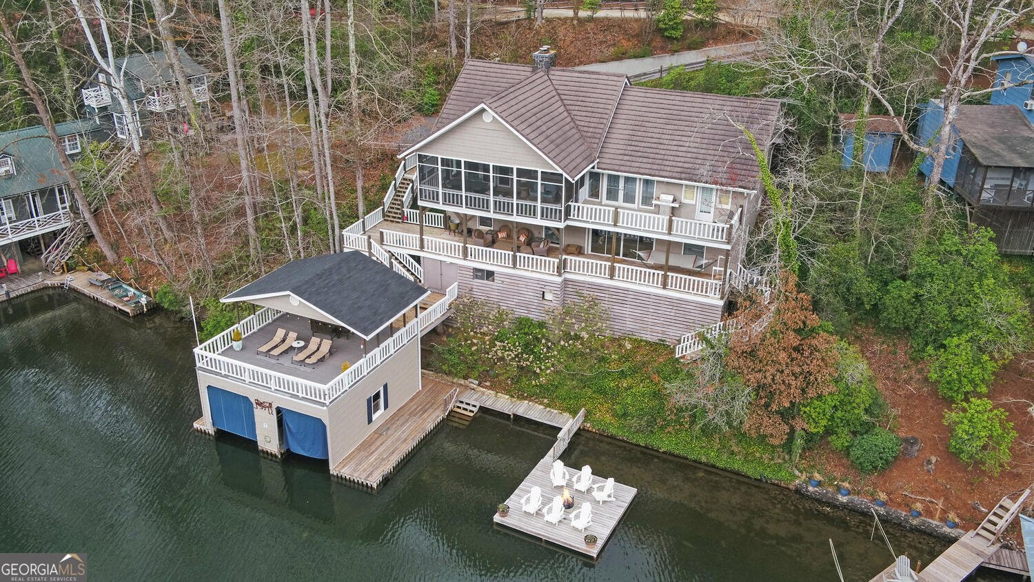 1431 Tame Turkey Road Lakemont - Photo 57