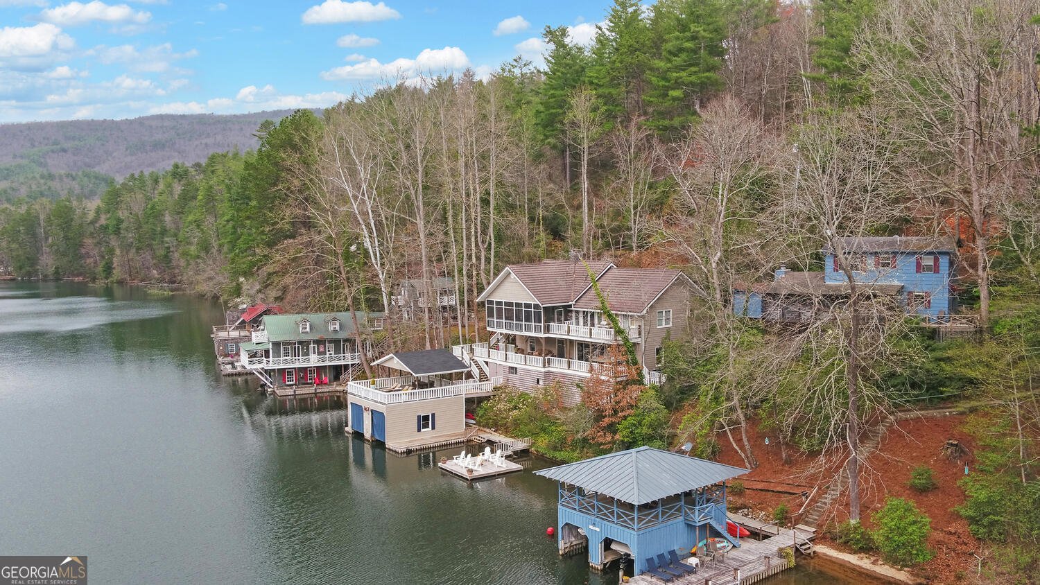 1431 Tame Turkey Road Lakemont - Photo 59