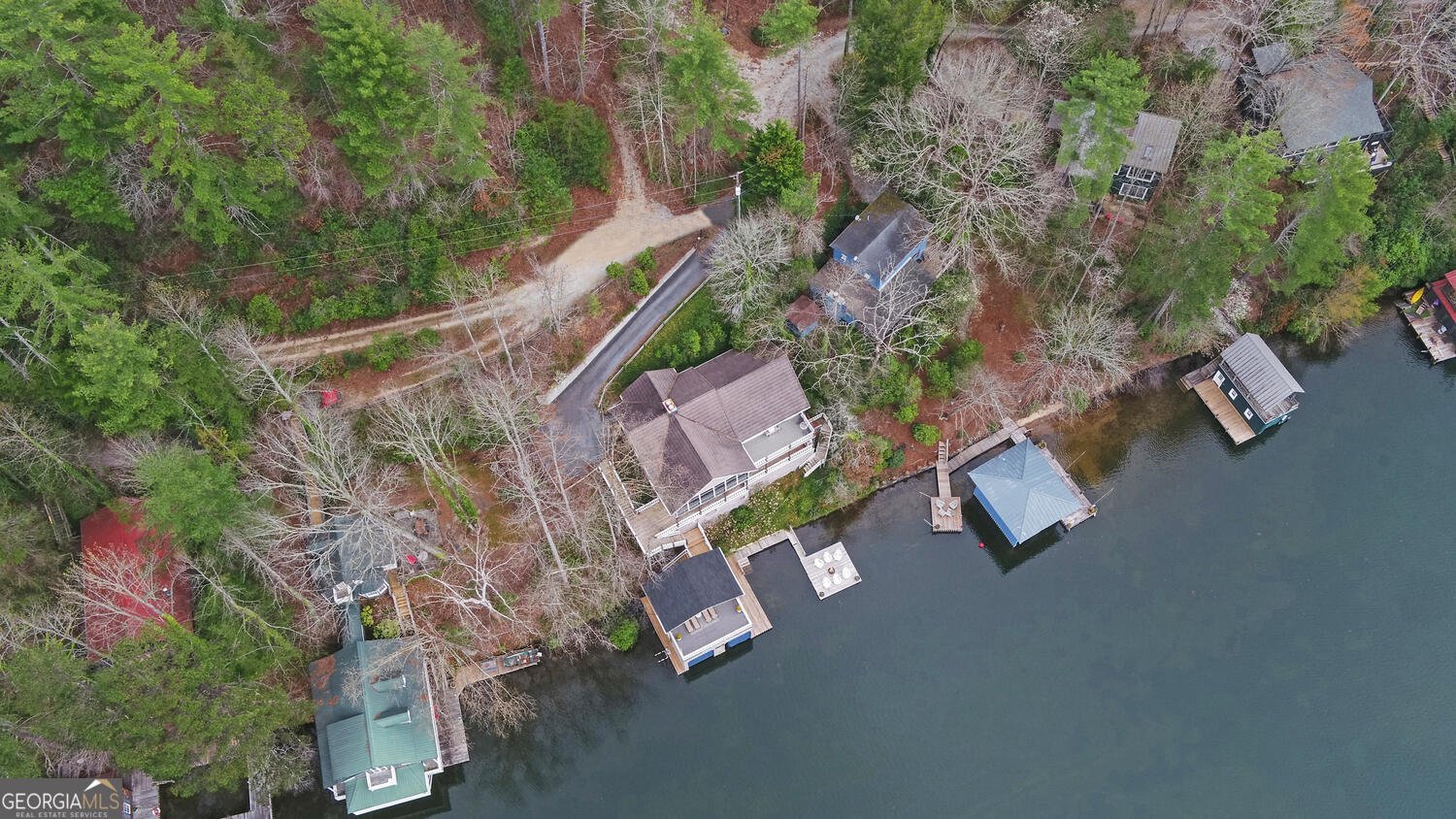 1431 Tame Turkey Road Lakemont - Photo 60