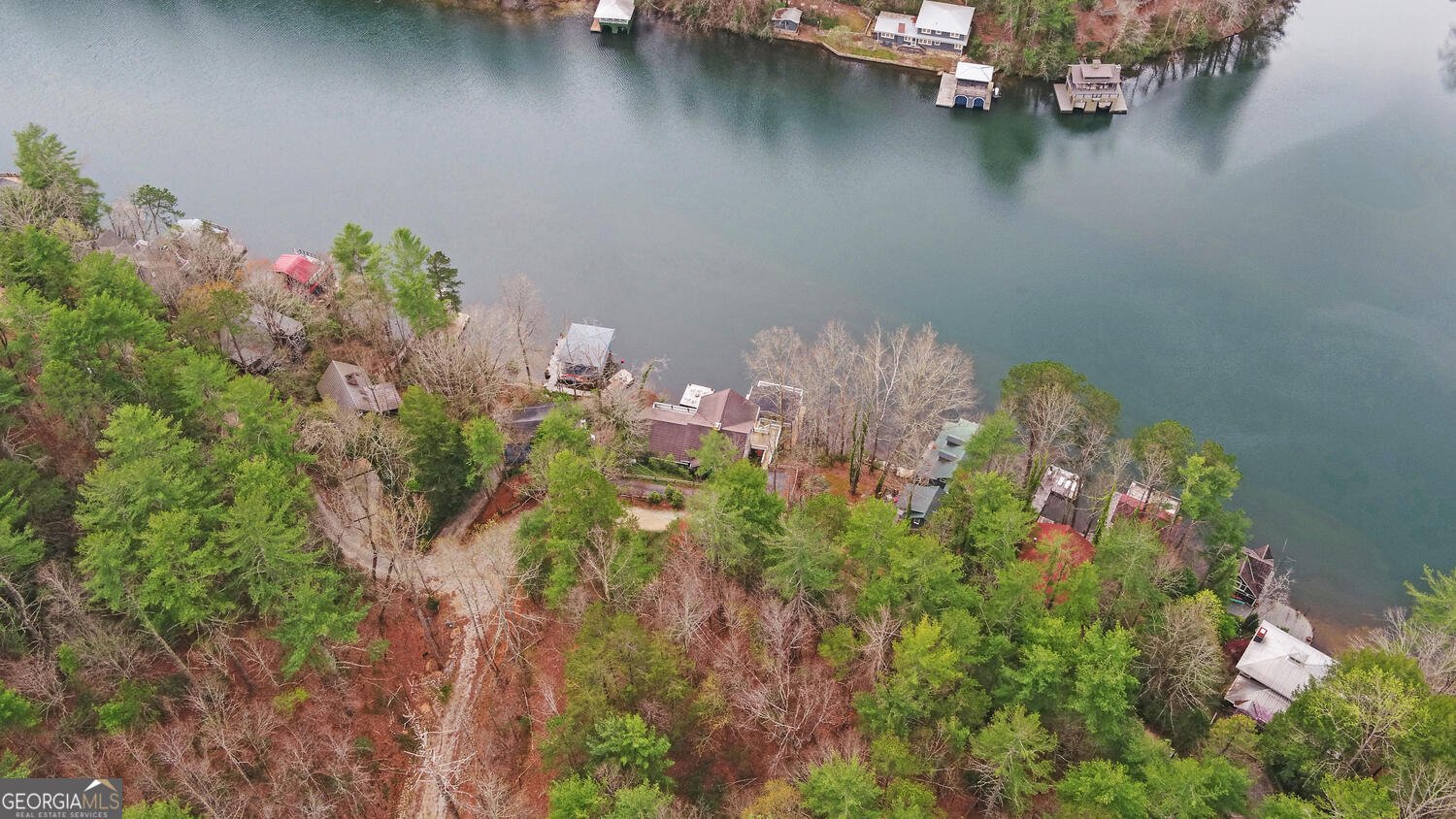 1431 Tame Turkey Road Lakemont - Photo 61