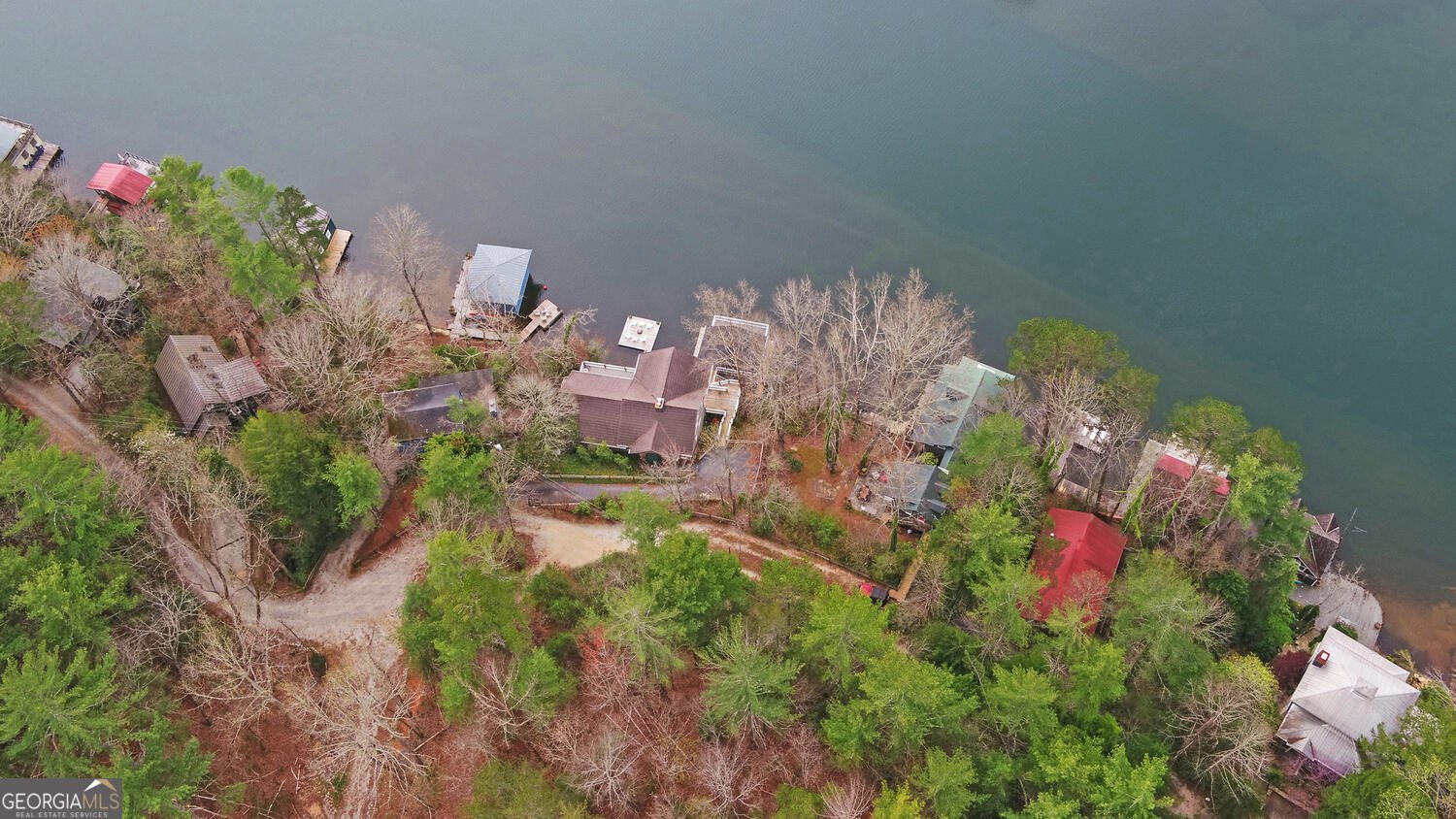 1431 Tame Turkey Road Lakemont - Photo 62