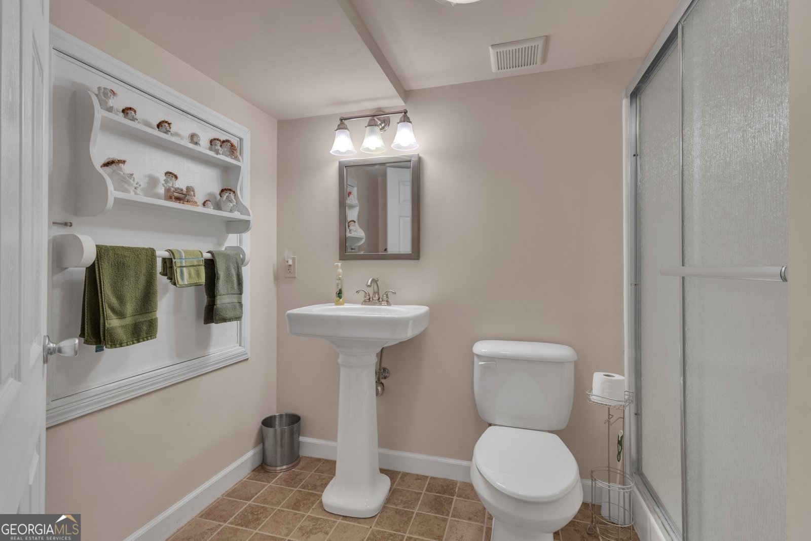 238 Kirkley Road Tyrone - Photo 10