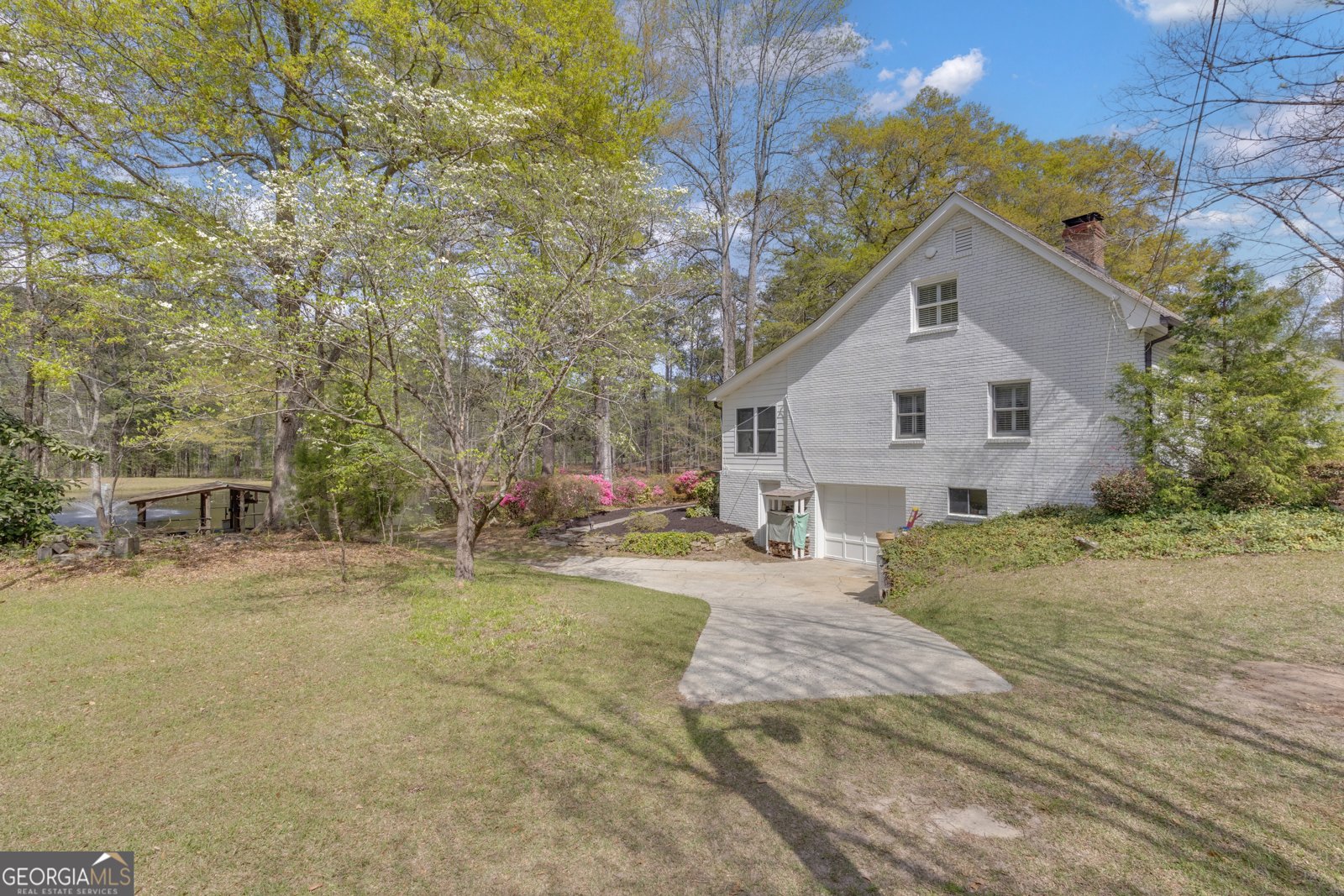 238 Kirkley Road Tyrone - Photo 11