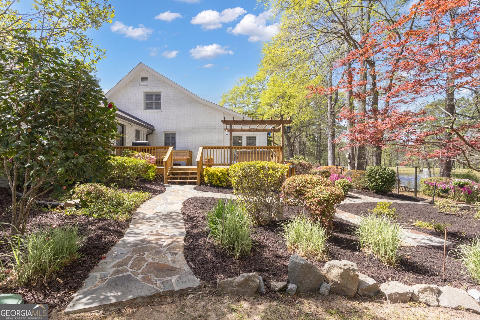 238 Kirkley Road Tyrone - Photo 12