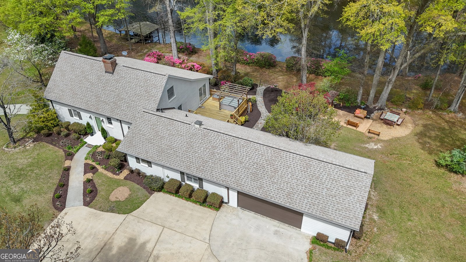 238 Kirkley Road Tyrone - Photo 14