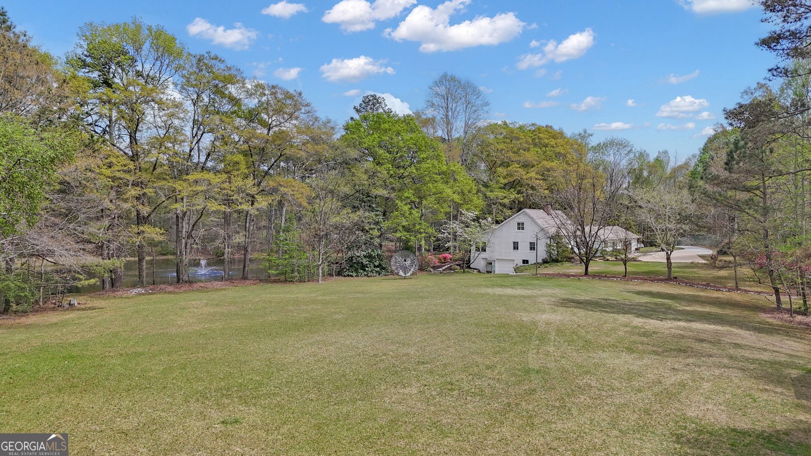 238 Kirkley Road Tyrone - Photo 15