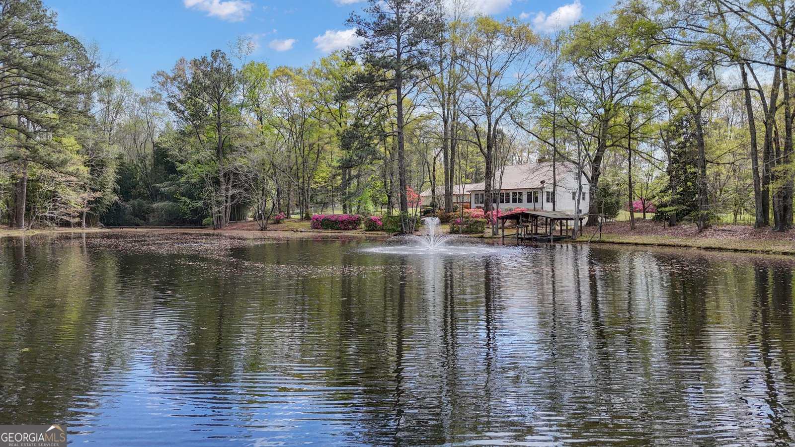 238 Kirkley Road Tyrone - Photo 16