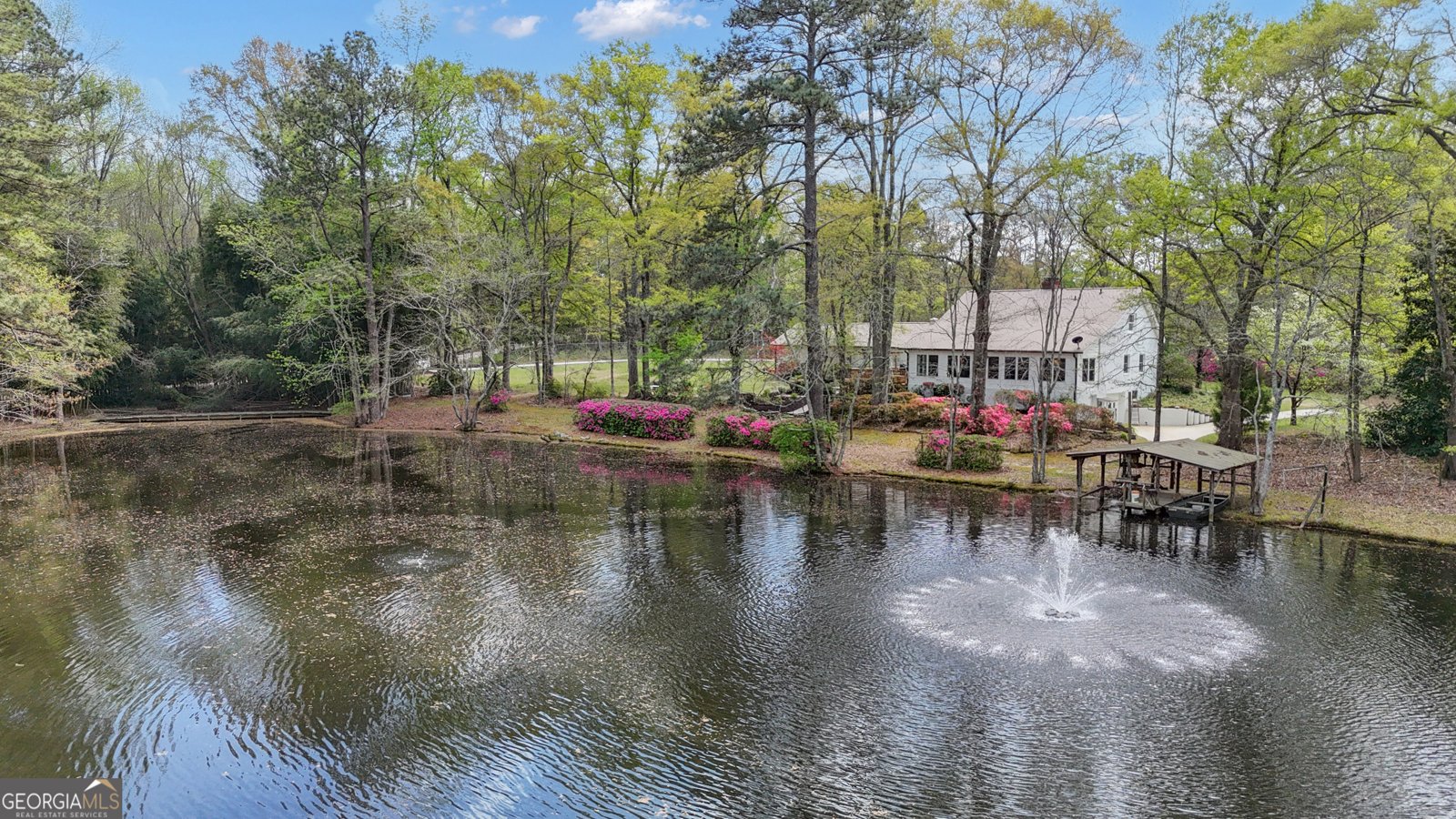 238 Kirkley Road Tyrone - Photo 17