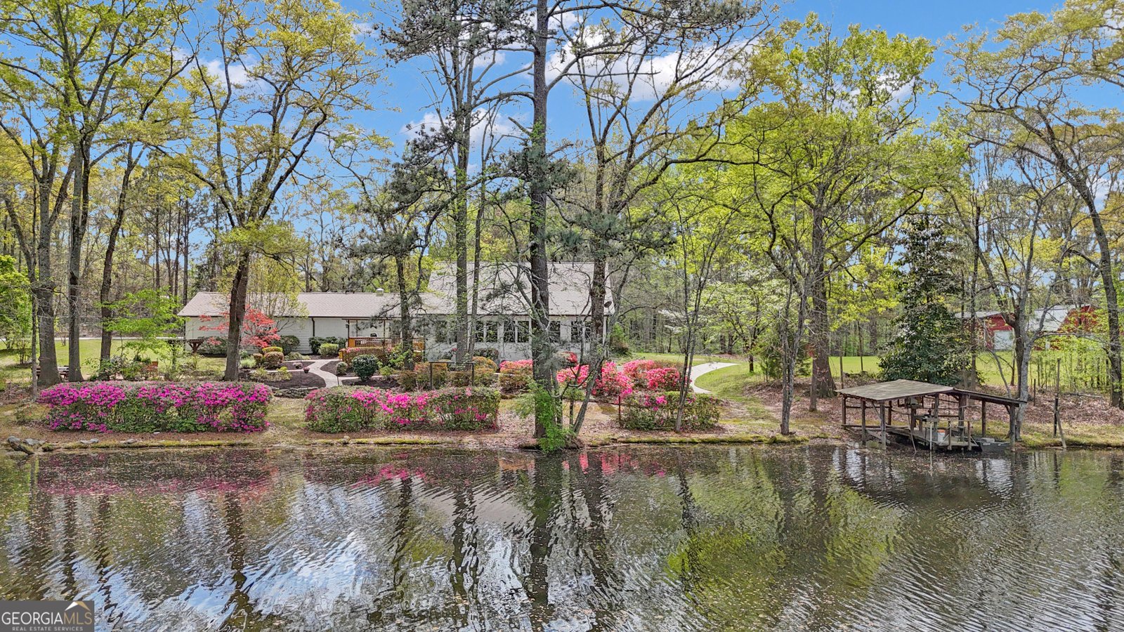 238 Kirkley Road Tyrone - Photo 20