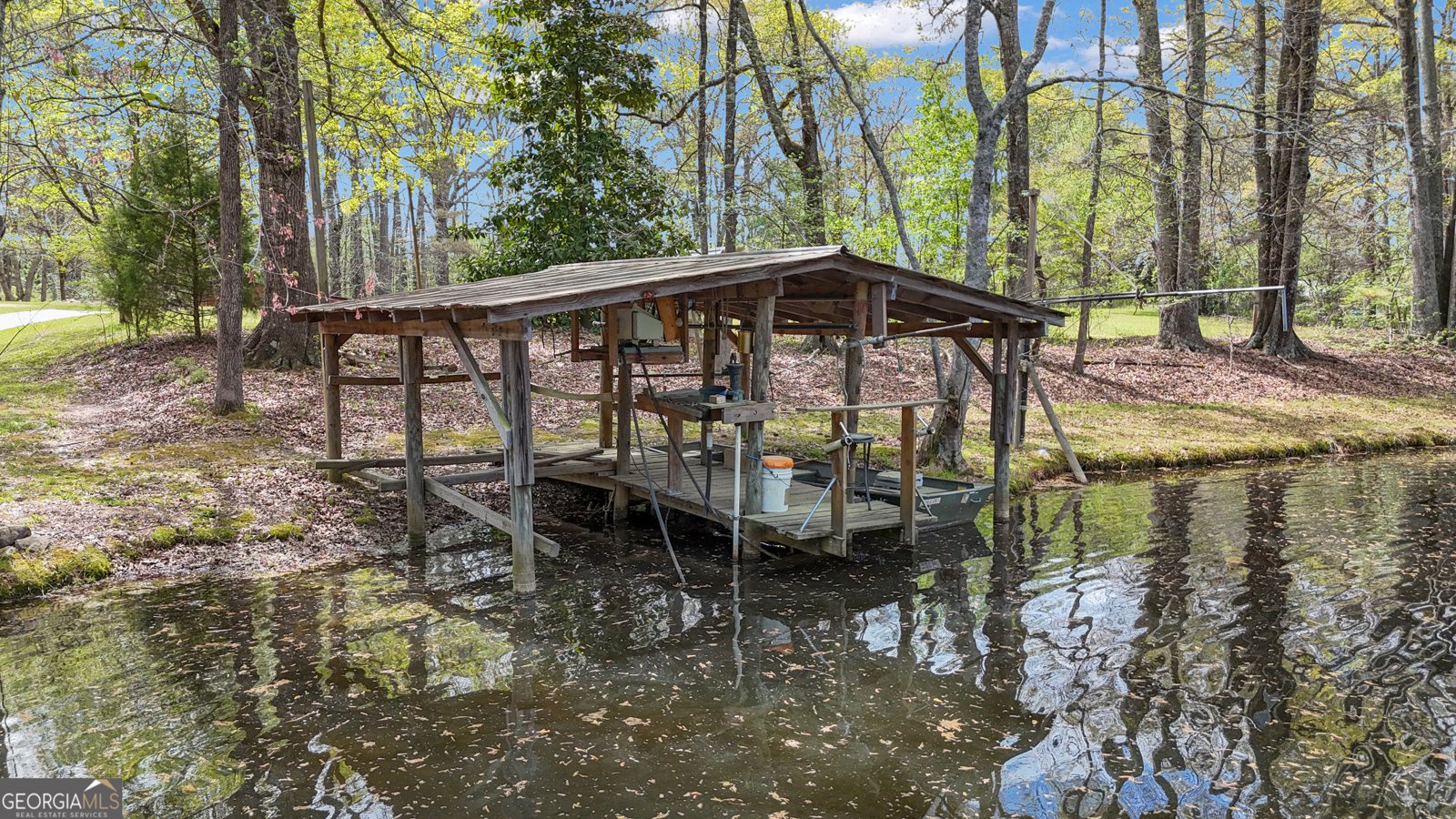 238 Kirkley Road Tyrone - Photo 21