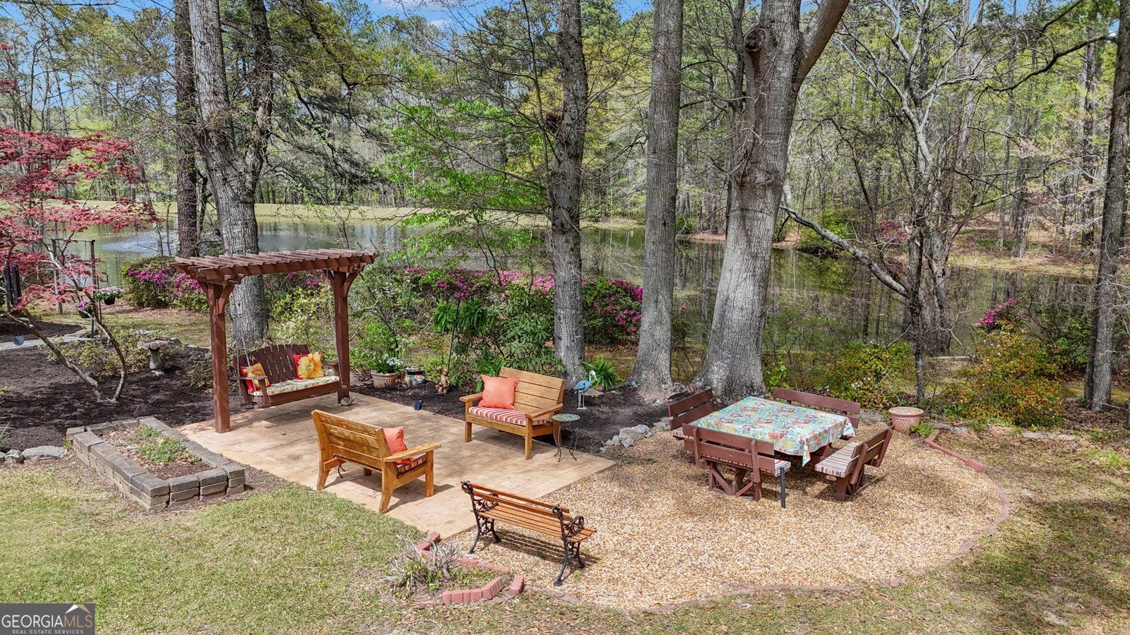 238 Kirkley Road Tyrone - Photo 22