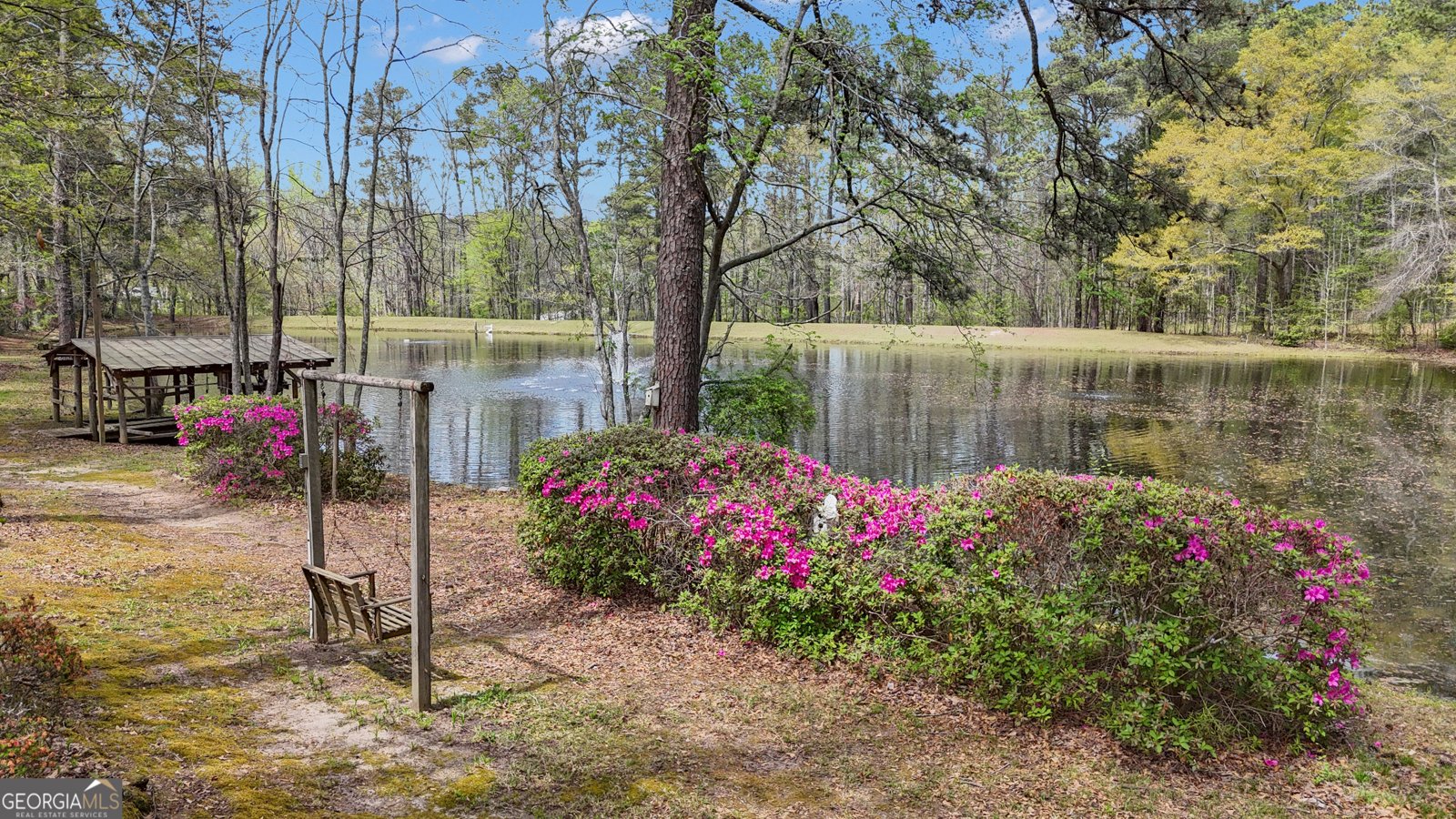 238 Kirkley Road Tyrone - Photo 24