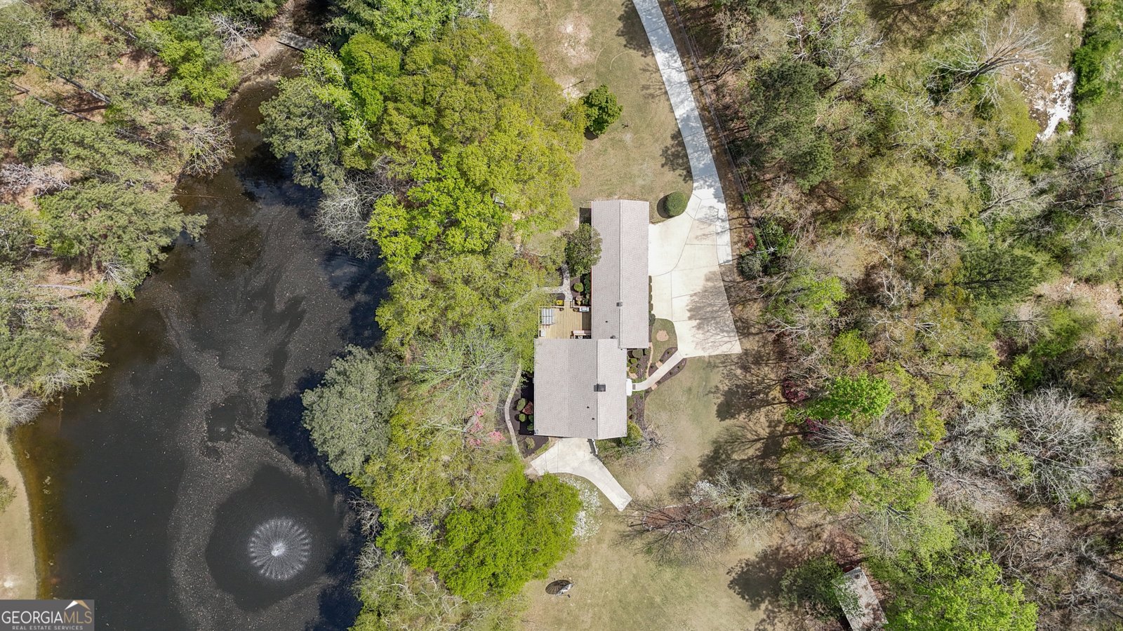 238 Kirkley Road Tyrone - Photo 26