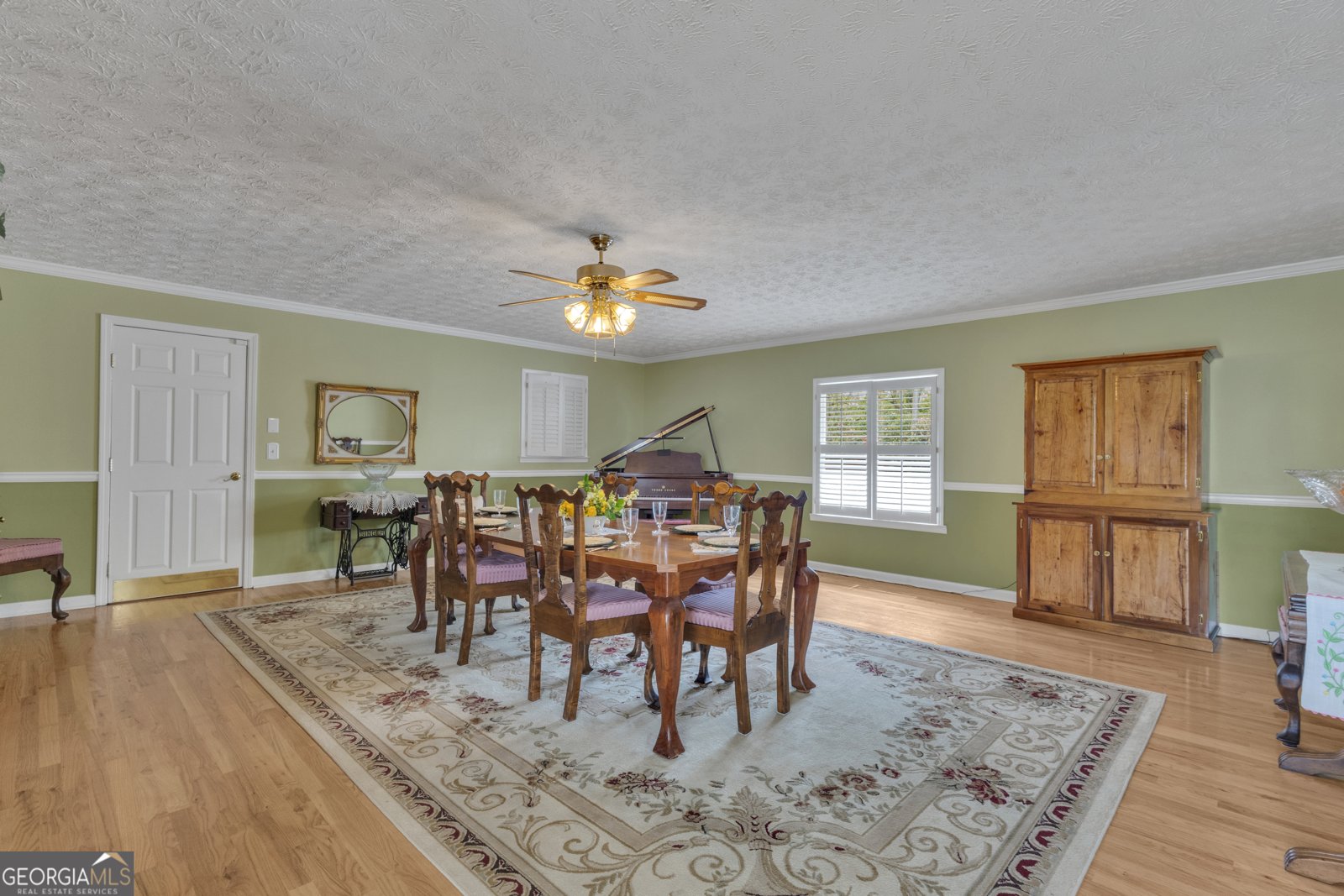 238 Kirkley Road Tyrone - Photo 29