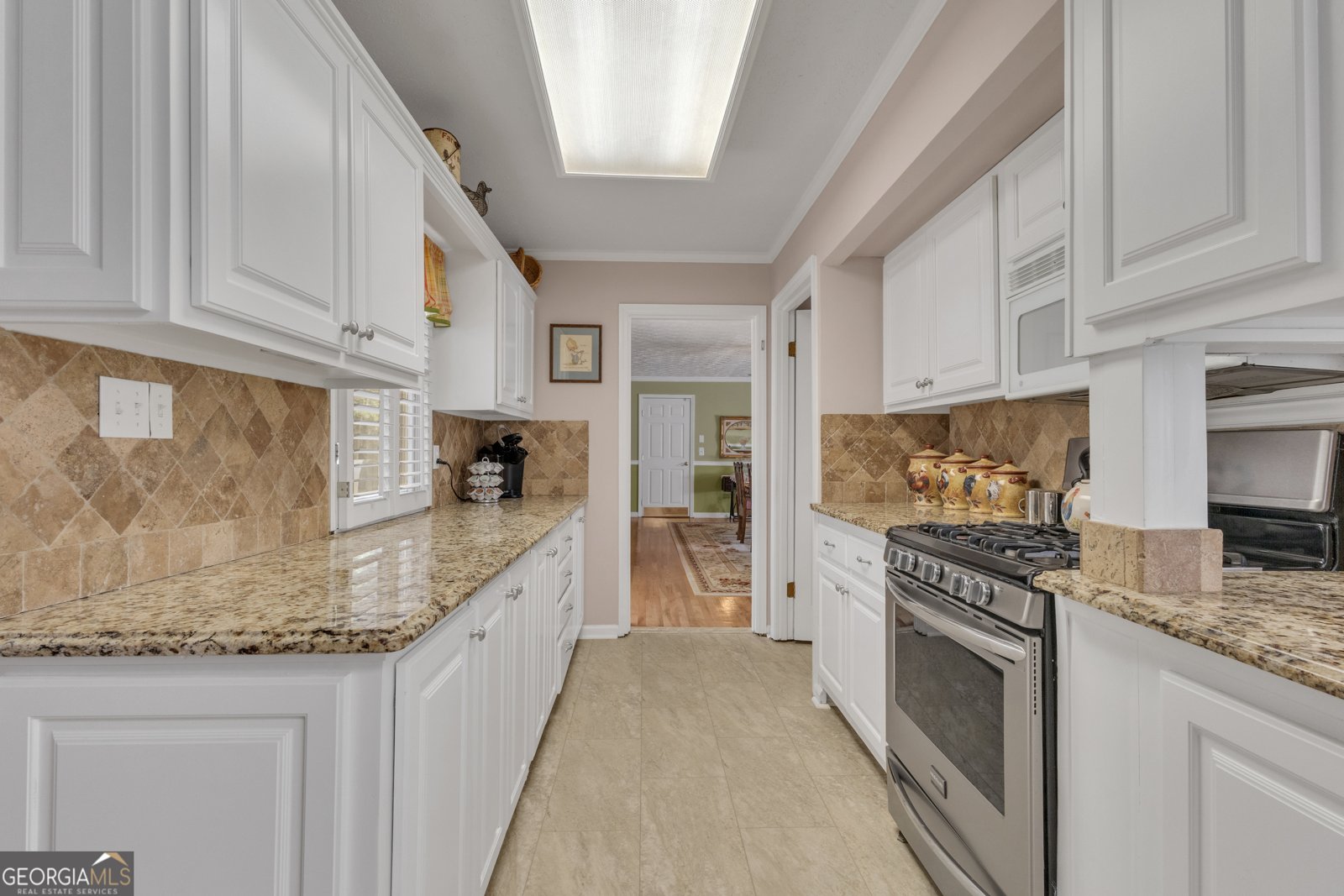 238 Kirkley Road Tyrone - Photo 31