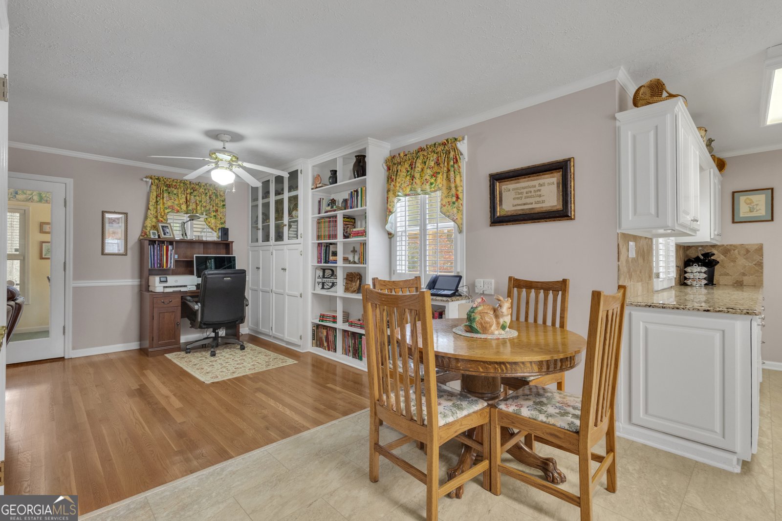 238 Kirkley Road Tyrone - Photo 32