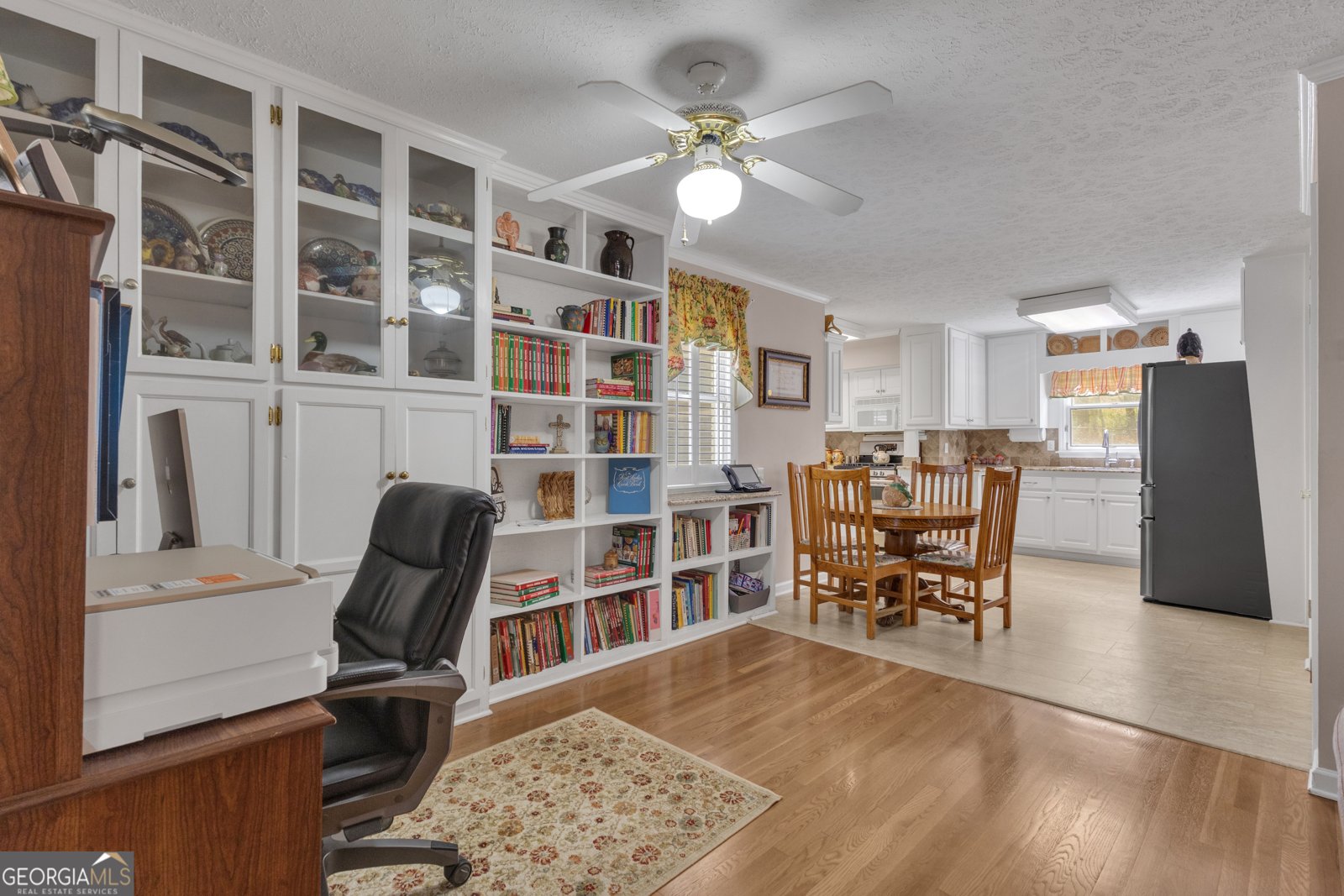 238 Kirkley Road Tyrone - Photo 33