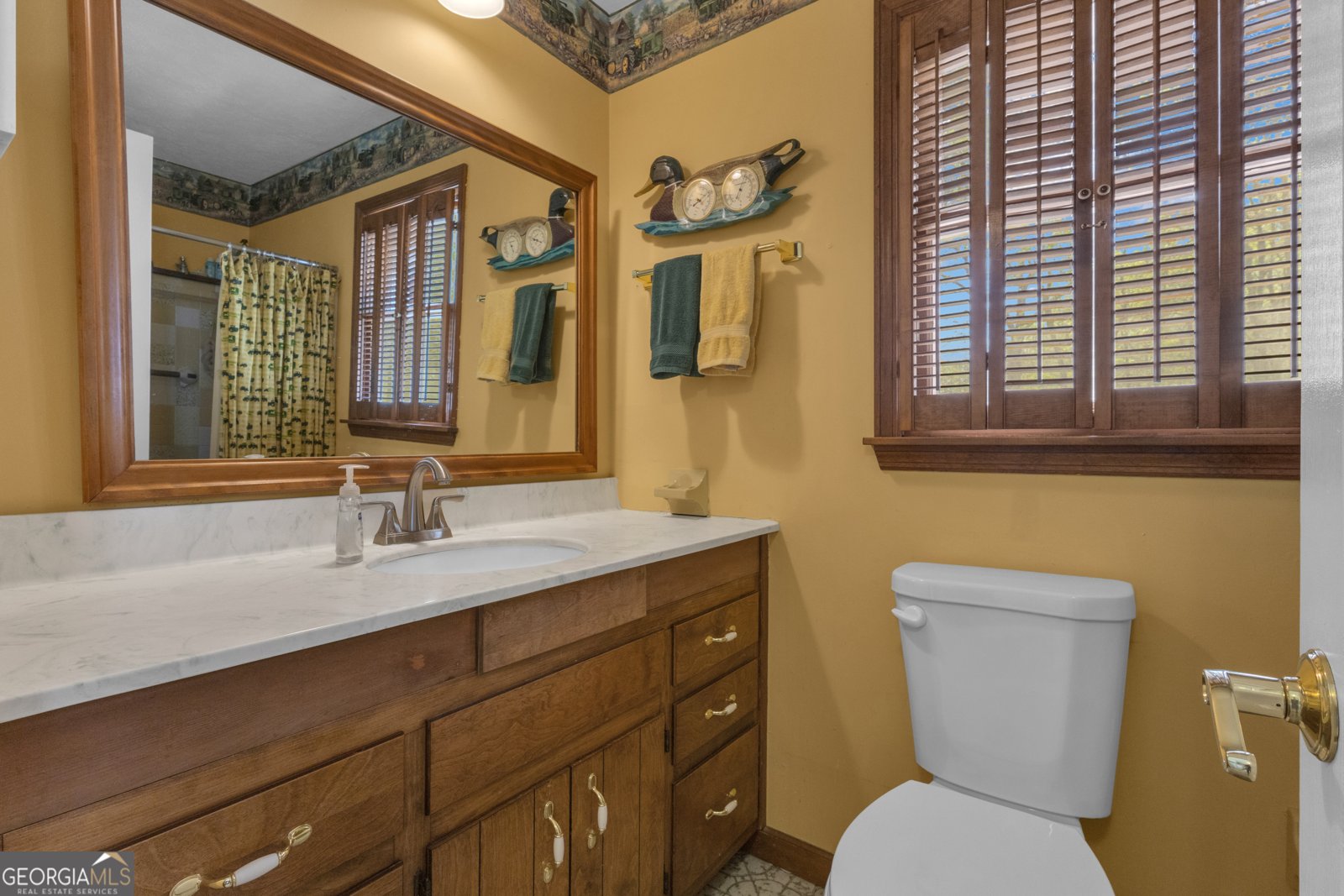 238 Kirkley Road Tyrone - Photo 35