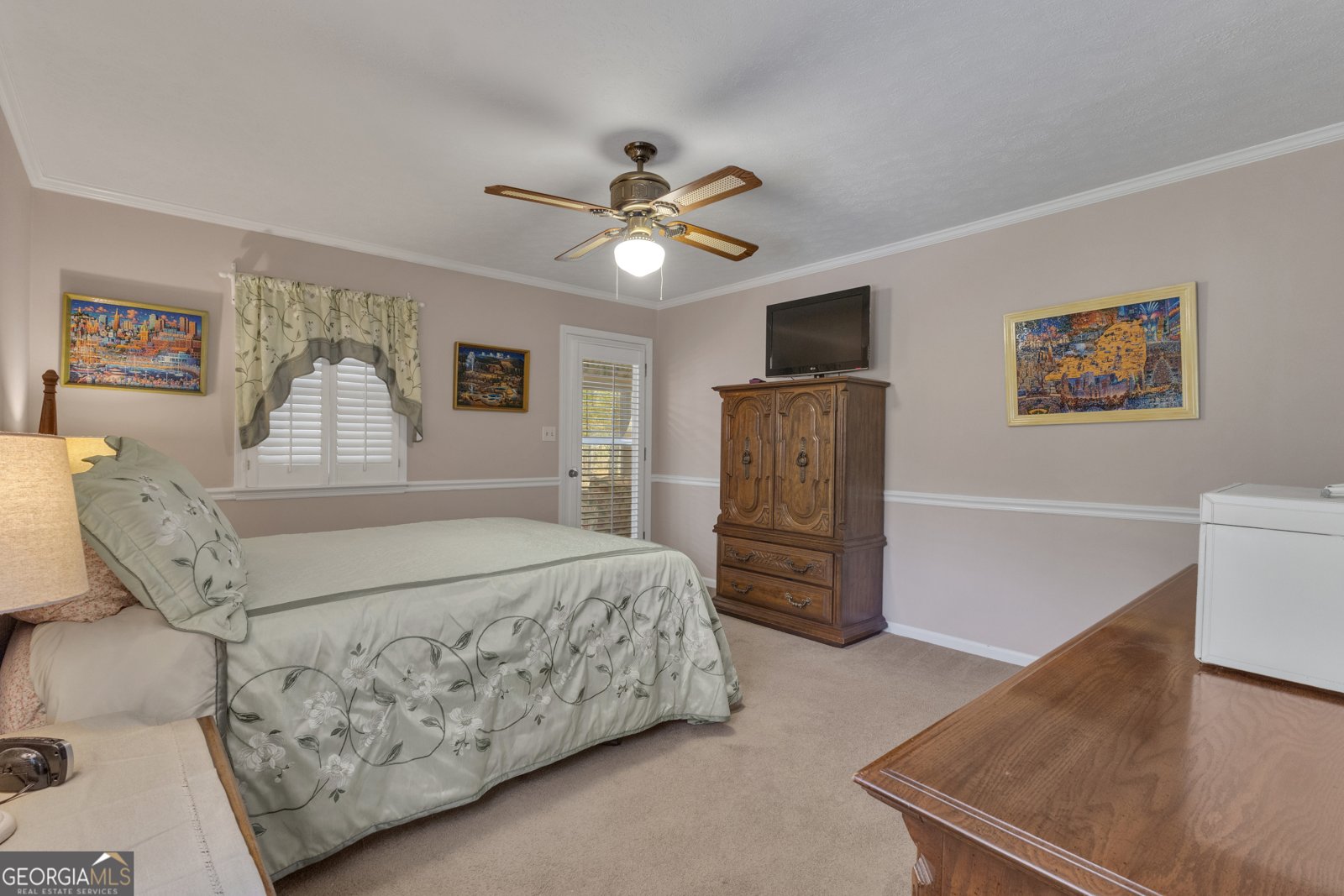 238 Kirkley Road Tyrone - Photo 36