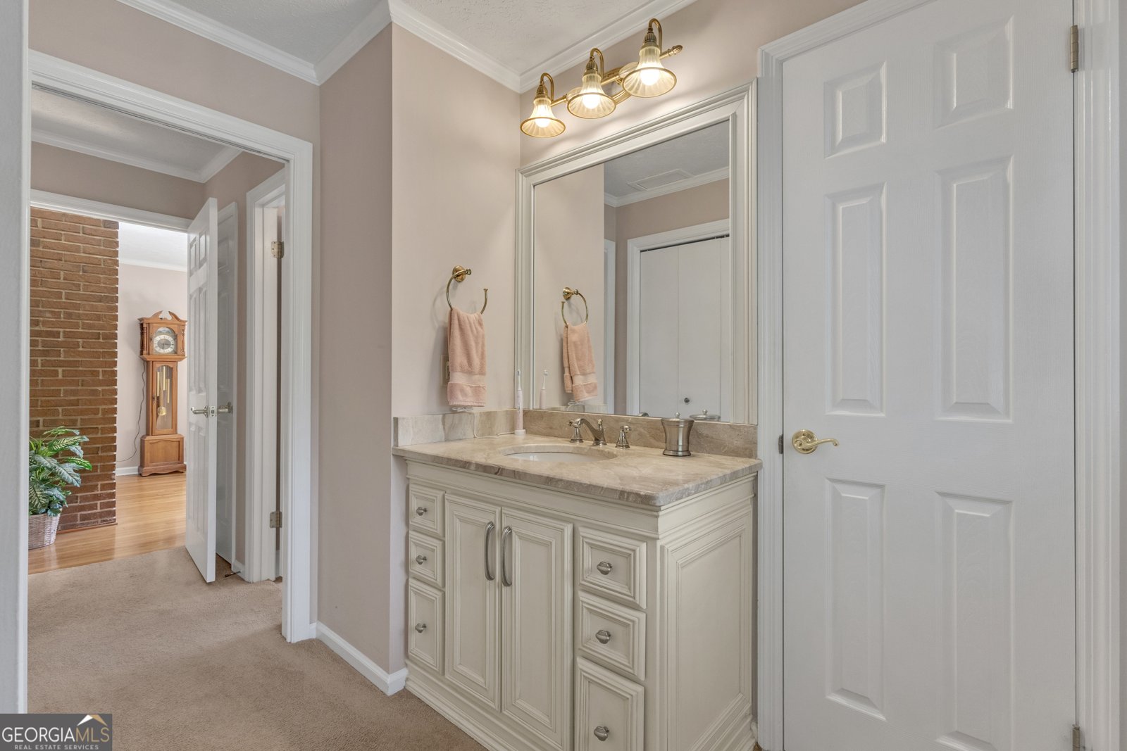 238 Kirkley Road Tyrone - Photo 37