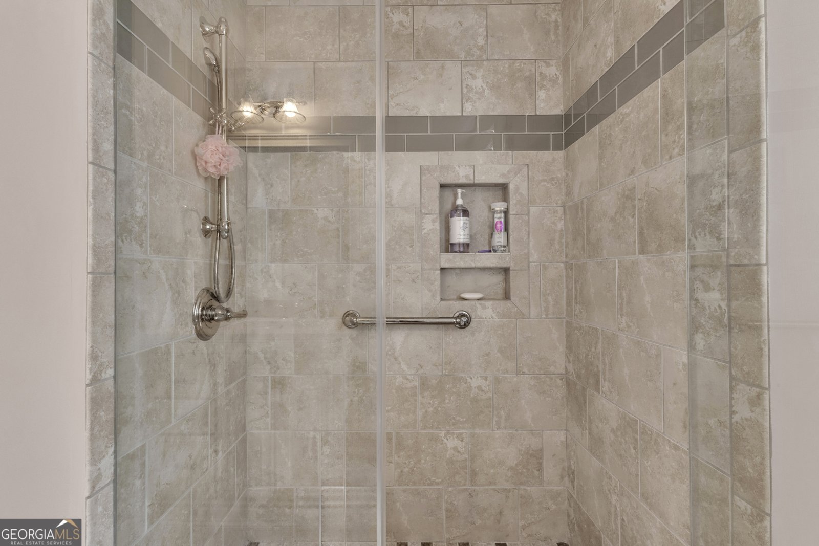 238 Kirkley Road Tyrone - Photo 38