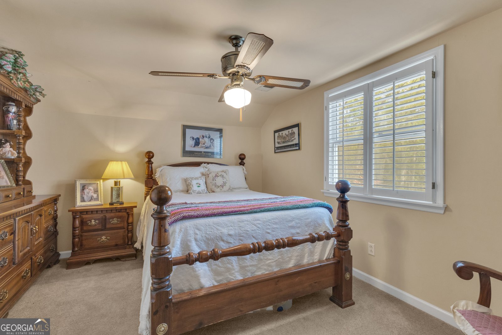 238 Kirkley Road Tyrone - Photo 39