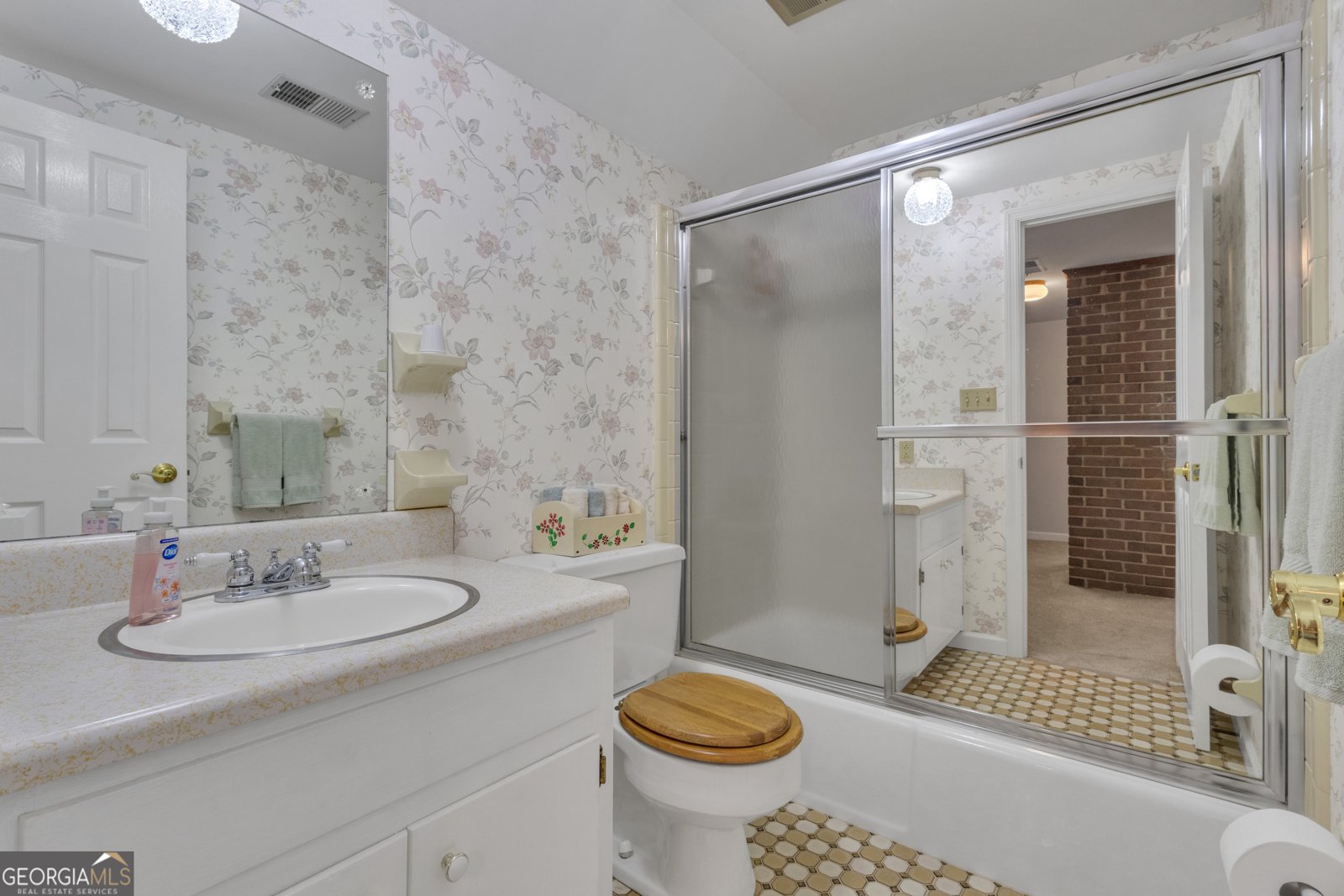 238 Kirkley Road Tyrone - Photo 40