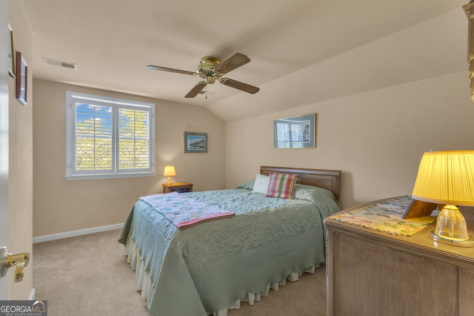 238 Kirkley Road Tyrone - Photo 41