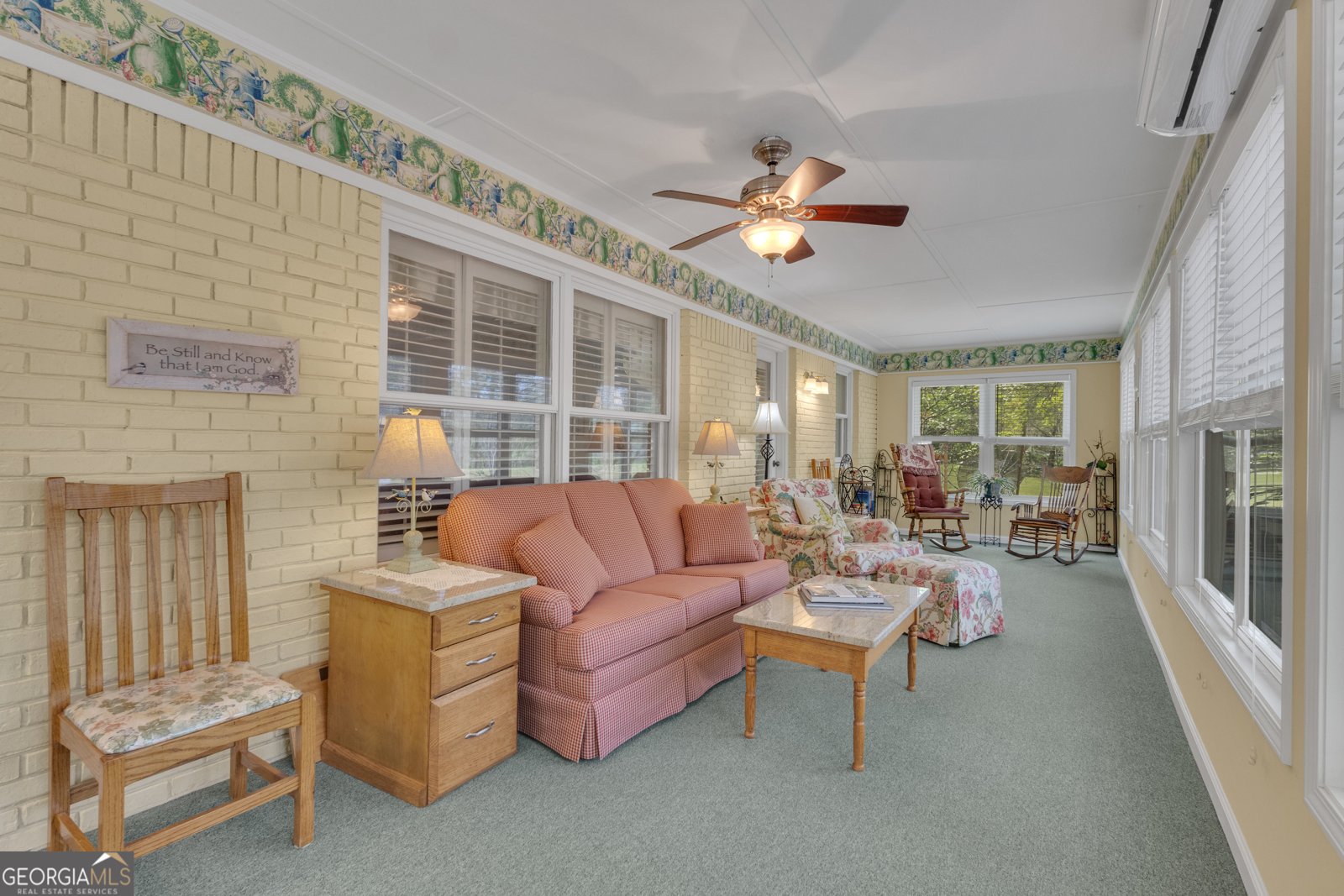 238 Kirkley Road Tyrone - Photo 42