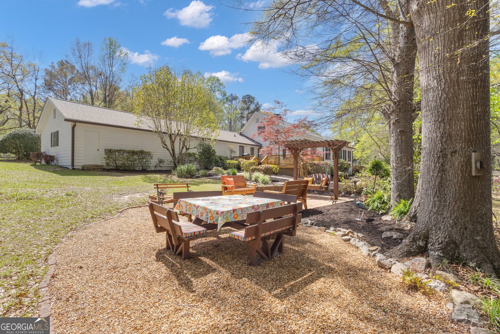 238 Kirkley Road Tyrone - Photo 45