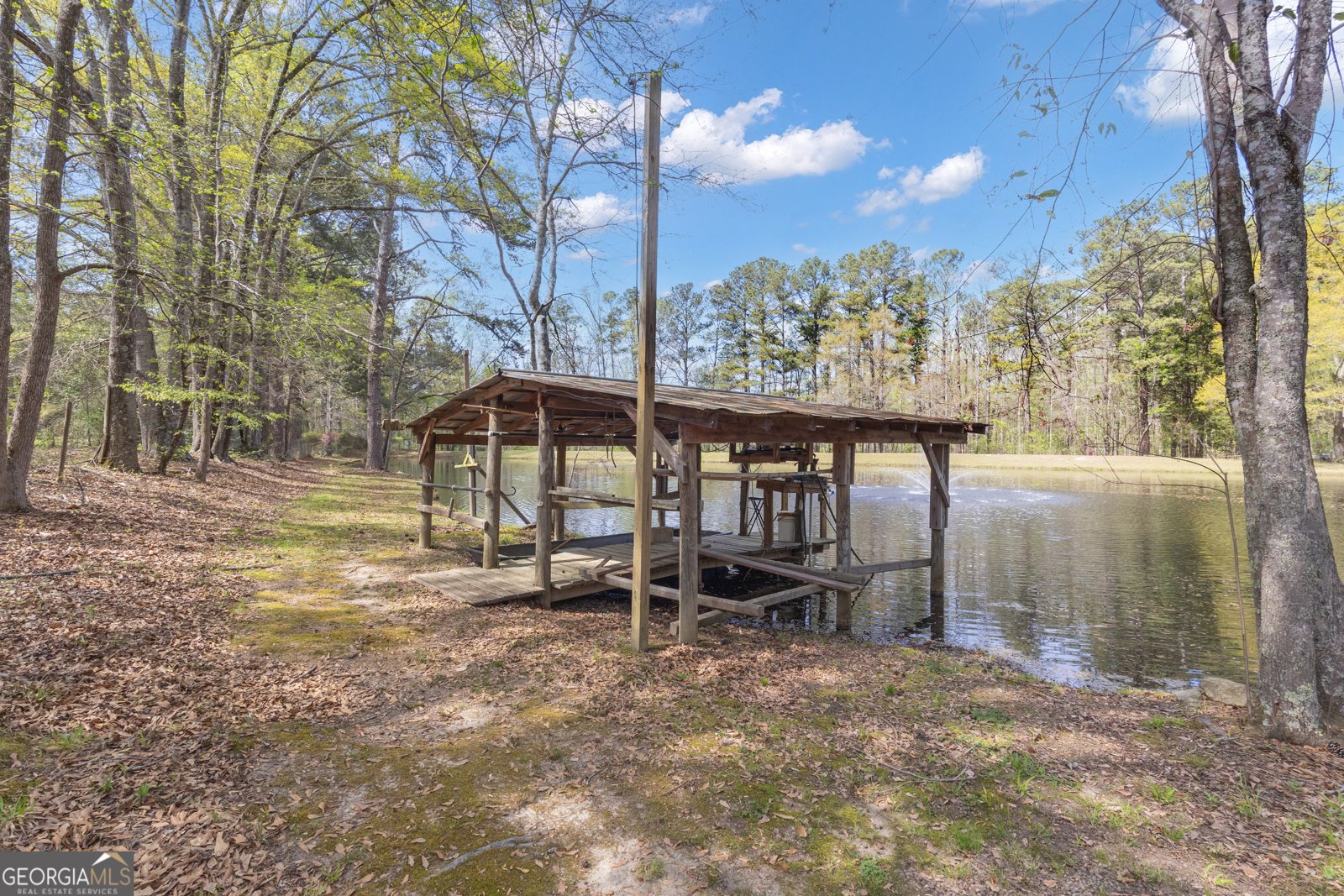 238 Kirkley Road Tyrone - Photo 48