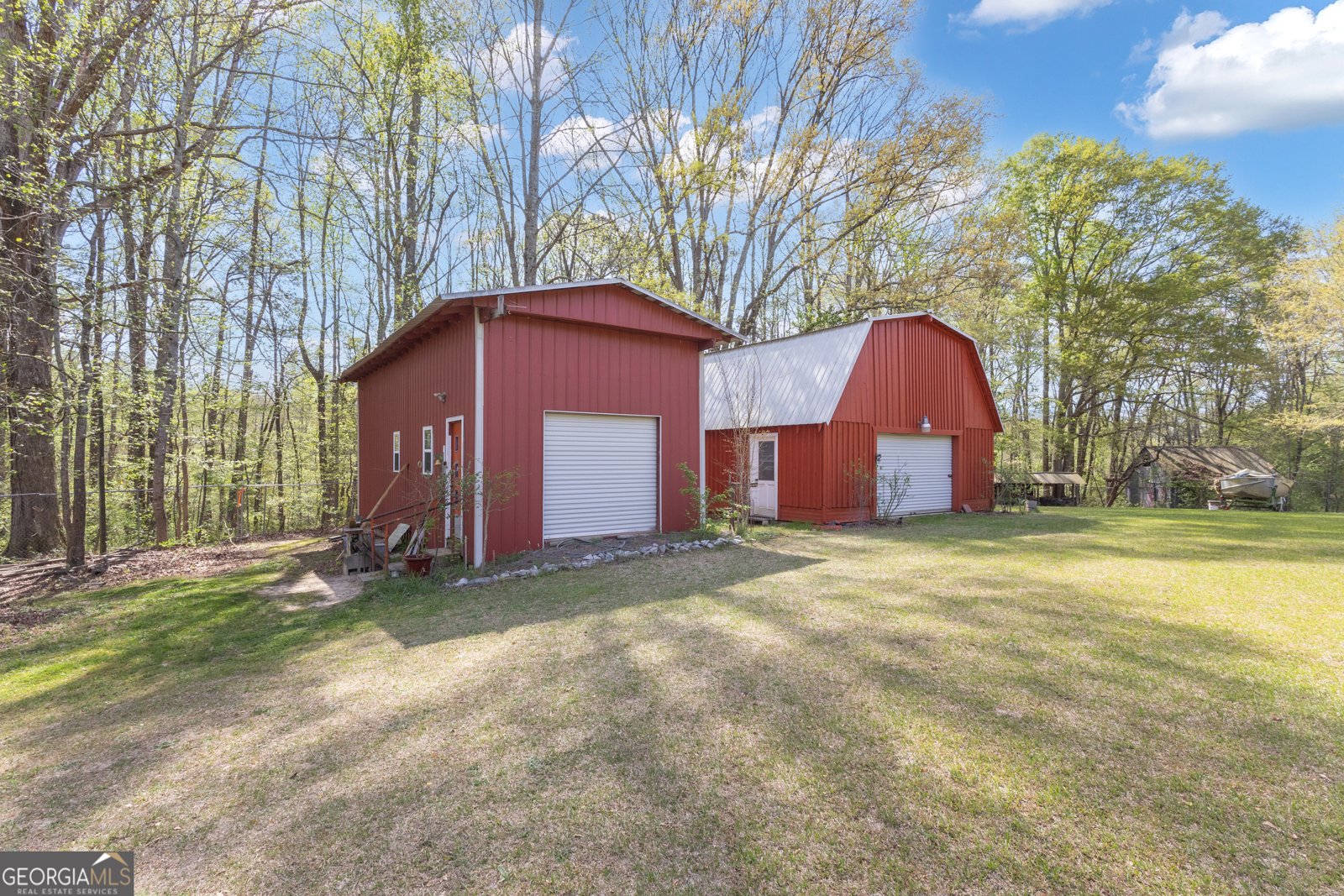 238 Kirkley Road Tyrone - Photo 49