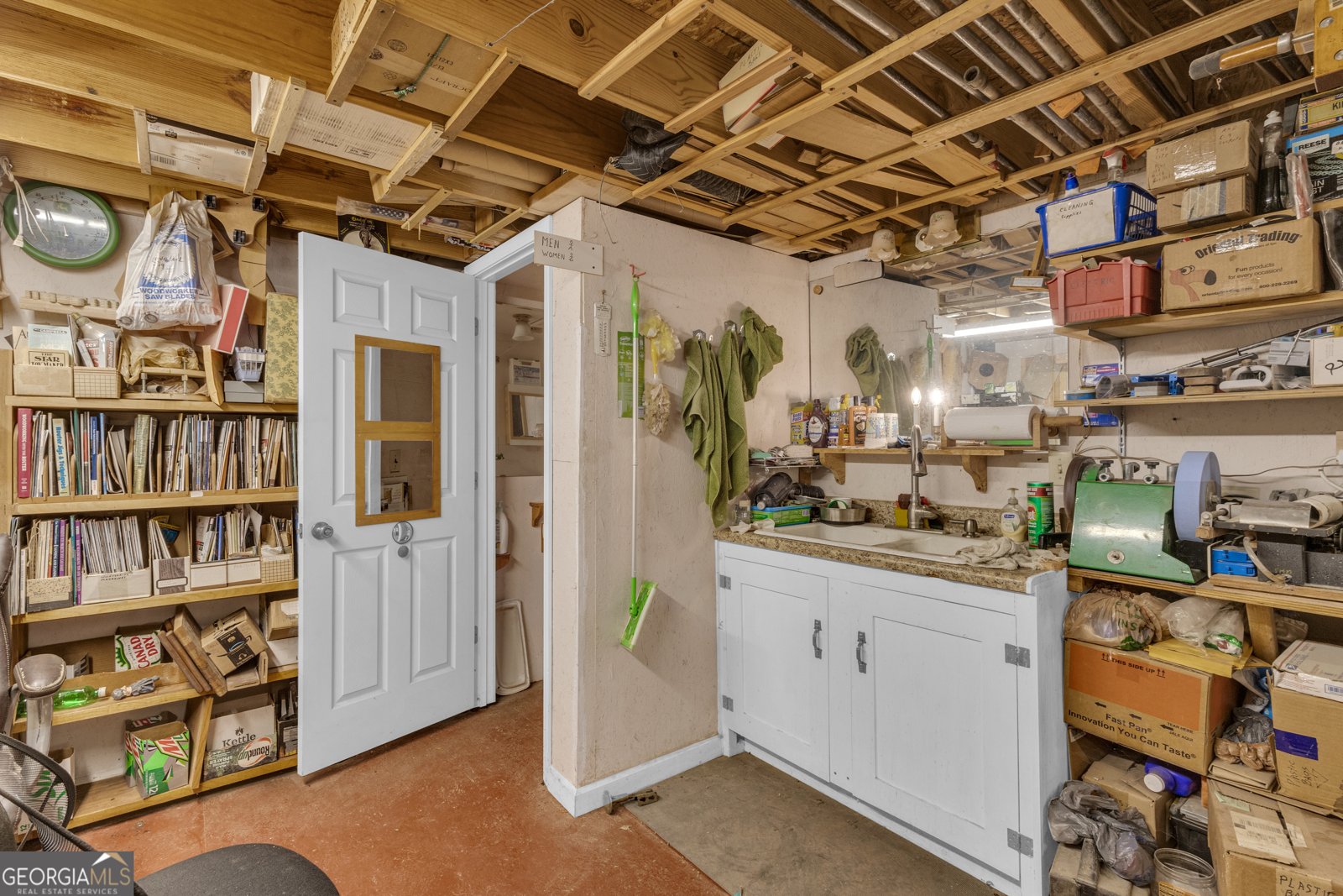 238 Kirkley Road Tyrone - Photo 50