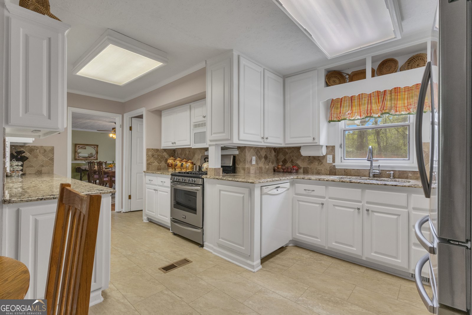 238 Kirkley Road Tyrone - Photo 6