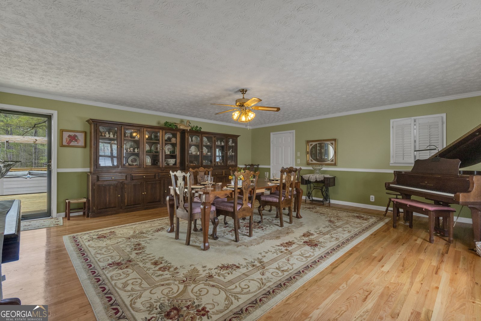 238 Kirkley Road Tyrone - Photo 7