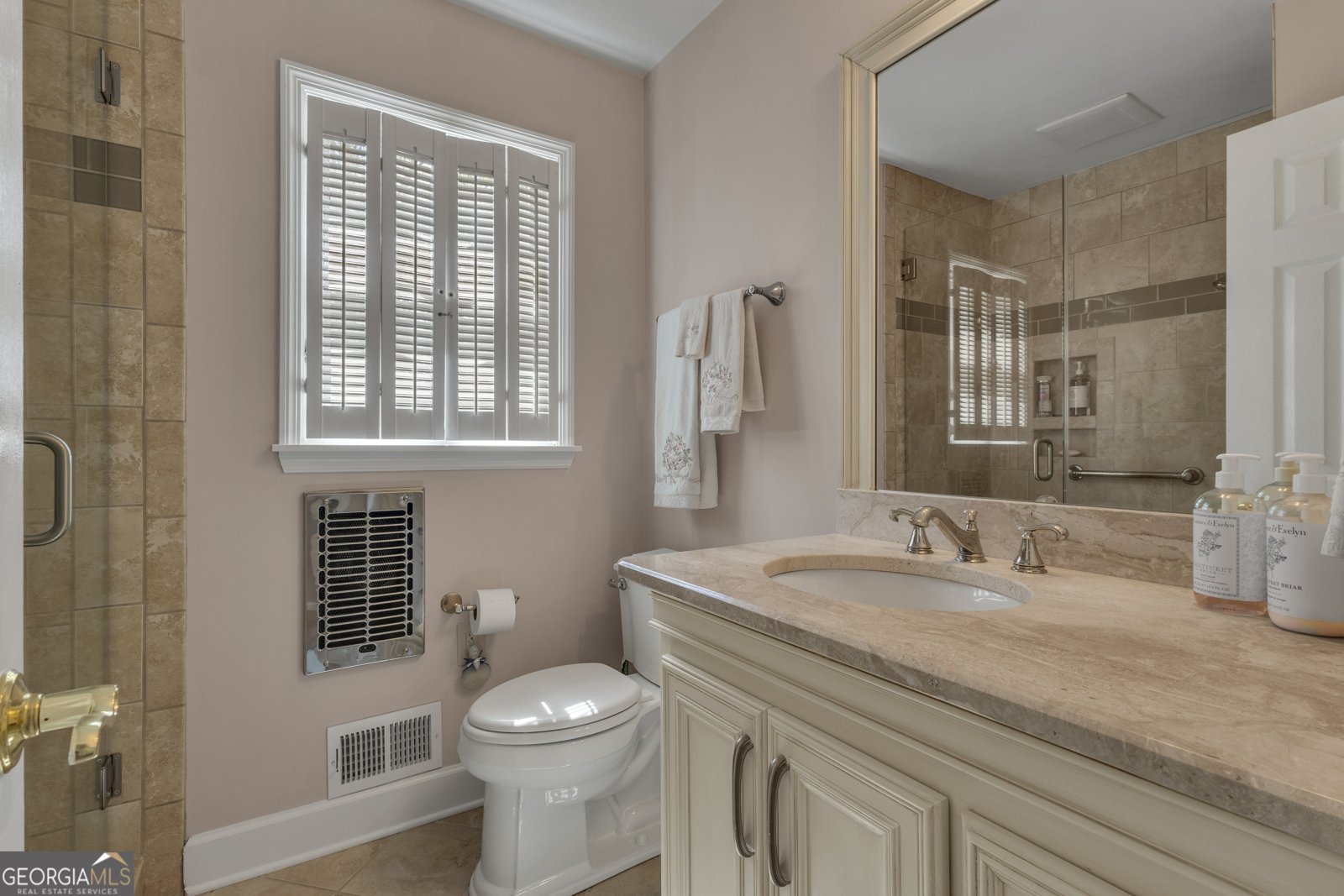 238 Kirkley Road Tyrone - Photo 8