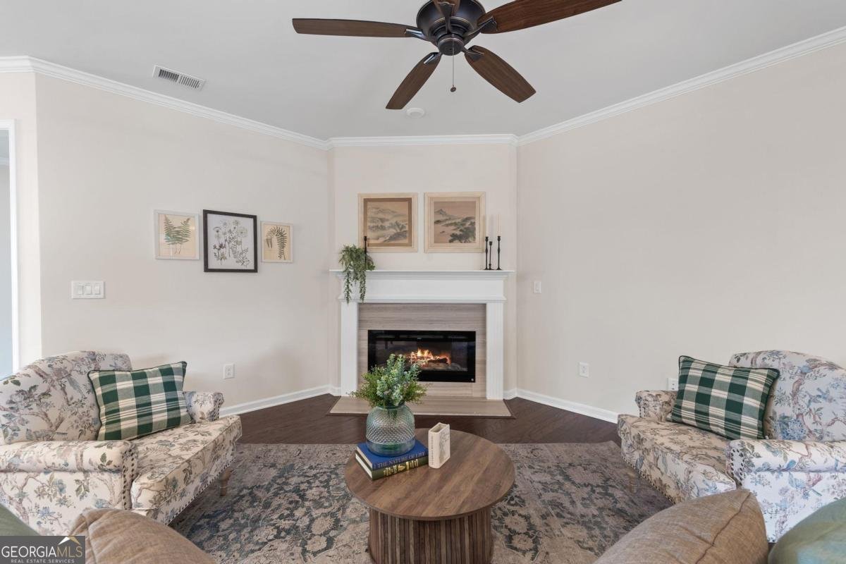 1011 Delmarina Street Greensboro - Photo 10