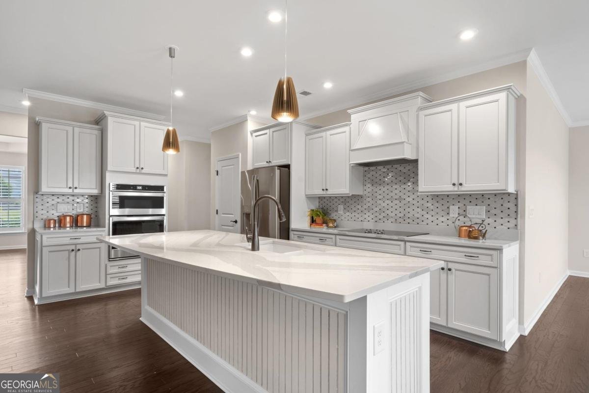 1011 Delmarina Street Greensboro - Photo 14