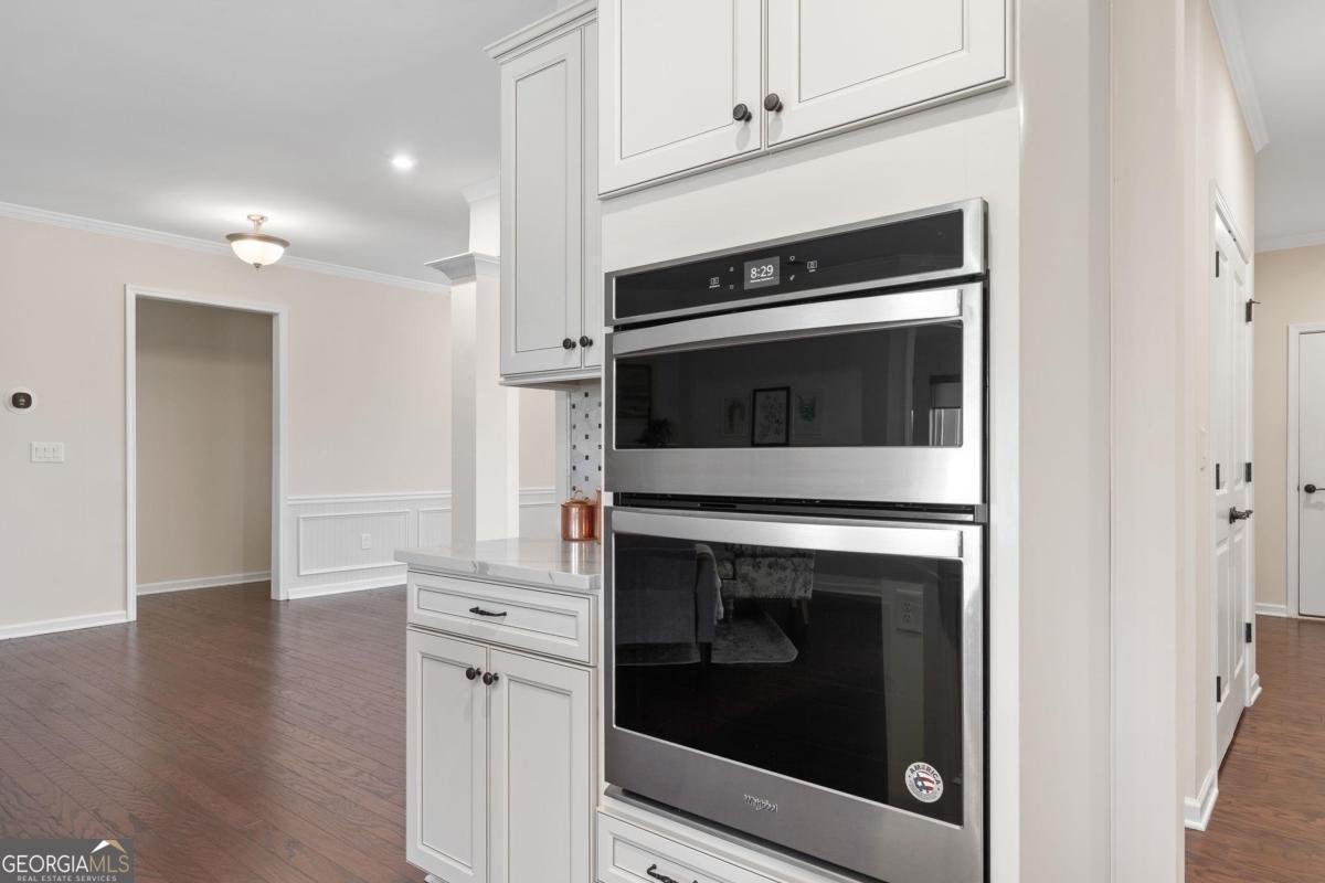 1011 Delmarina Street Greensboro - Photo 18