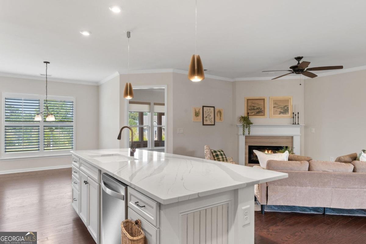 1011 Delmarina Street Greensboro - Photo 19