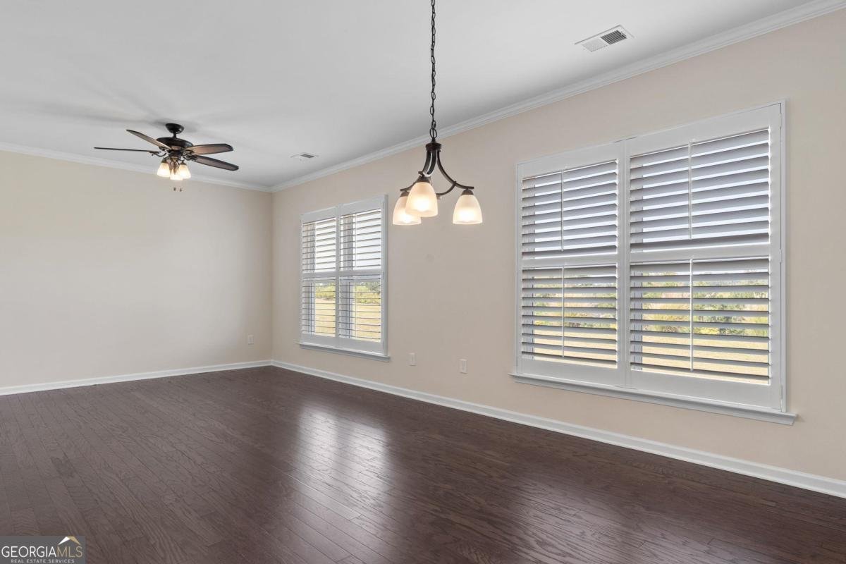 1011 Delmarina Street Greensboro - Photo 20