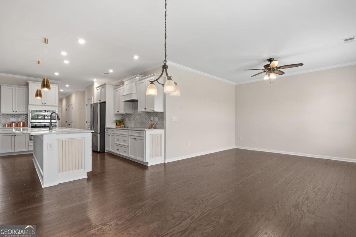 1011 Delmarina Street Greensboro - Photo 21