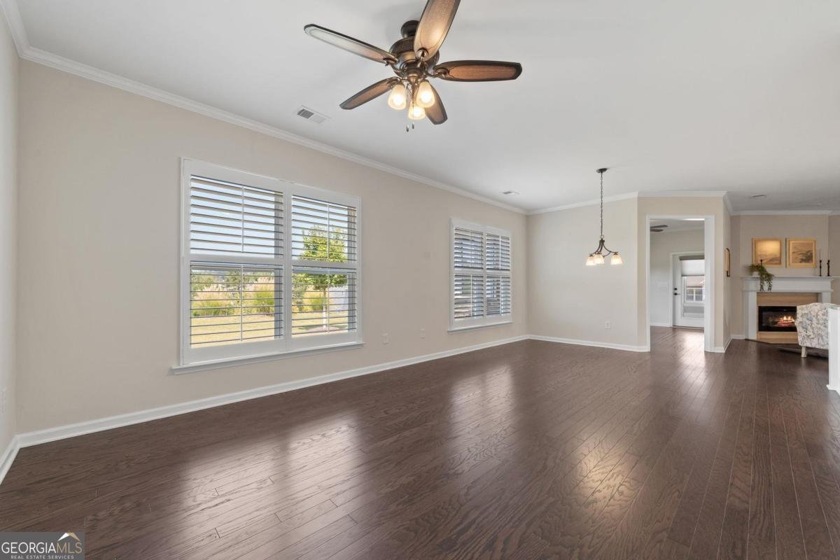 1011 Delmarina Street Greensboro - Photo 22