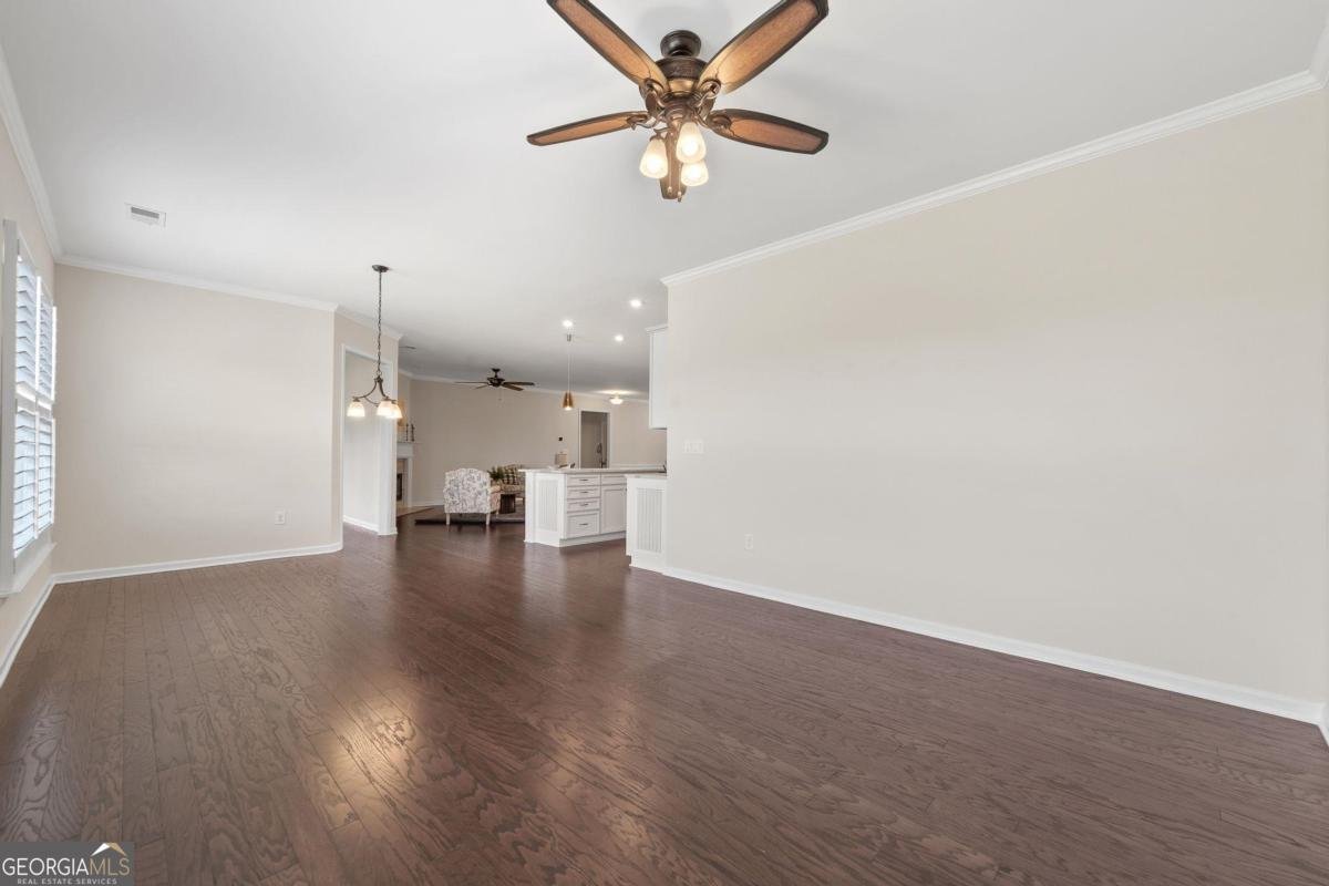 1011 Delmarina Street Greensboro - Photo 23