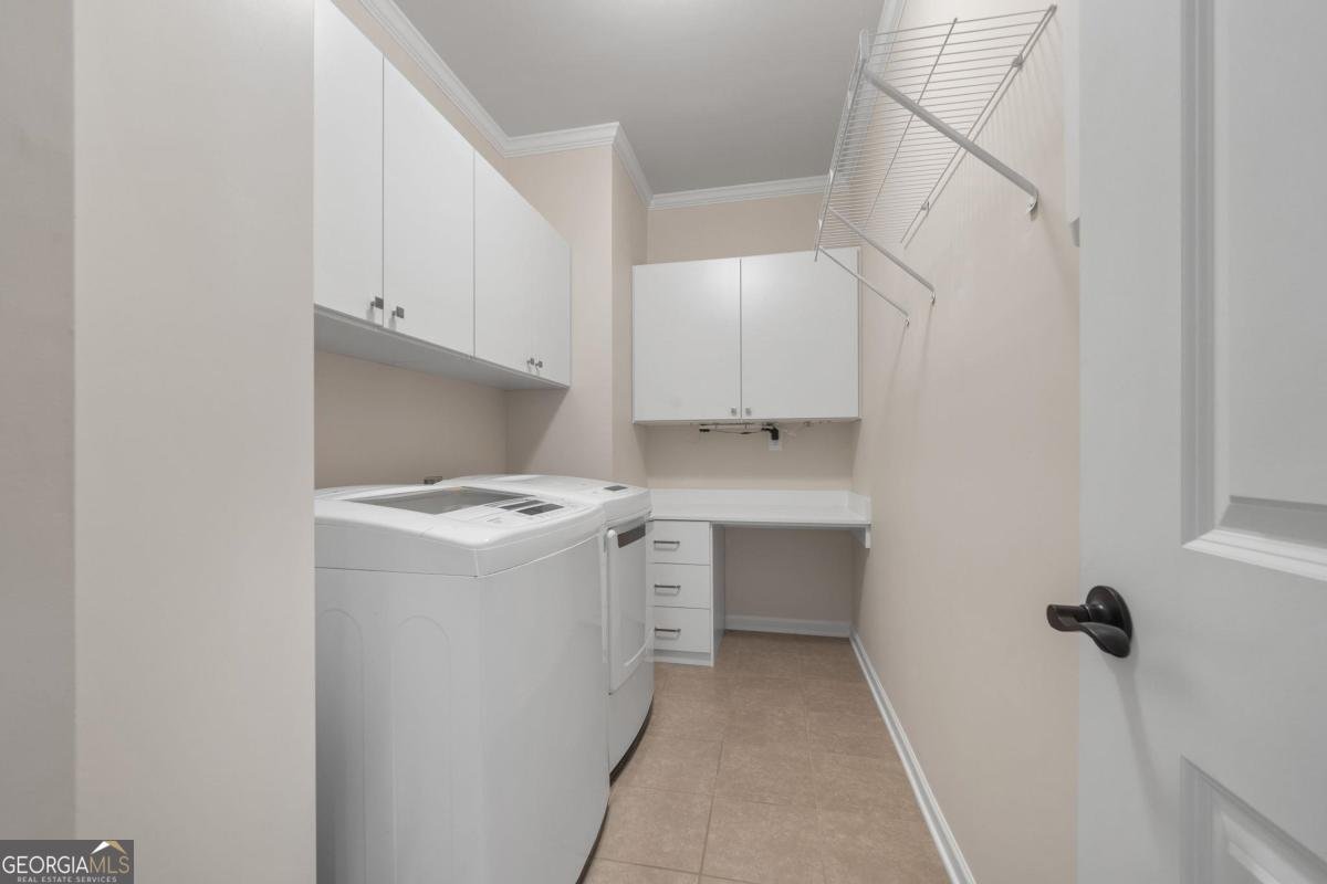 1011 Delmarina Street Greensboro - Photo 24