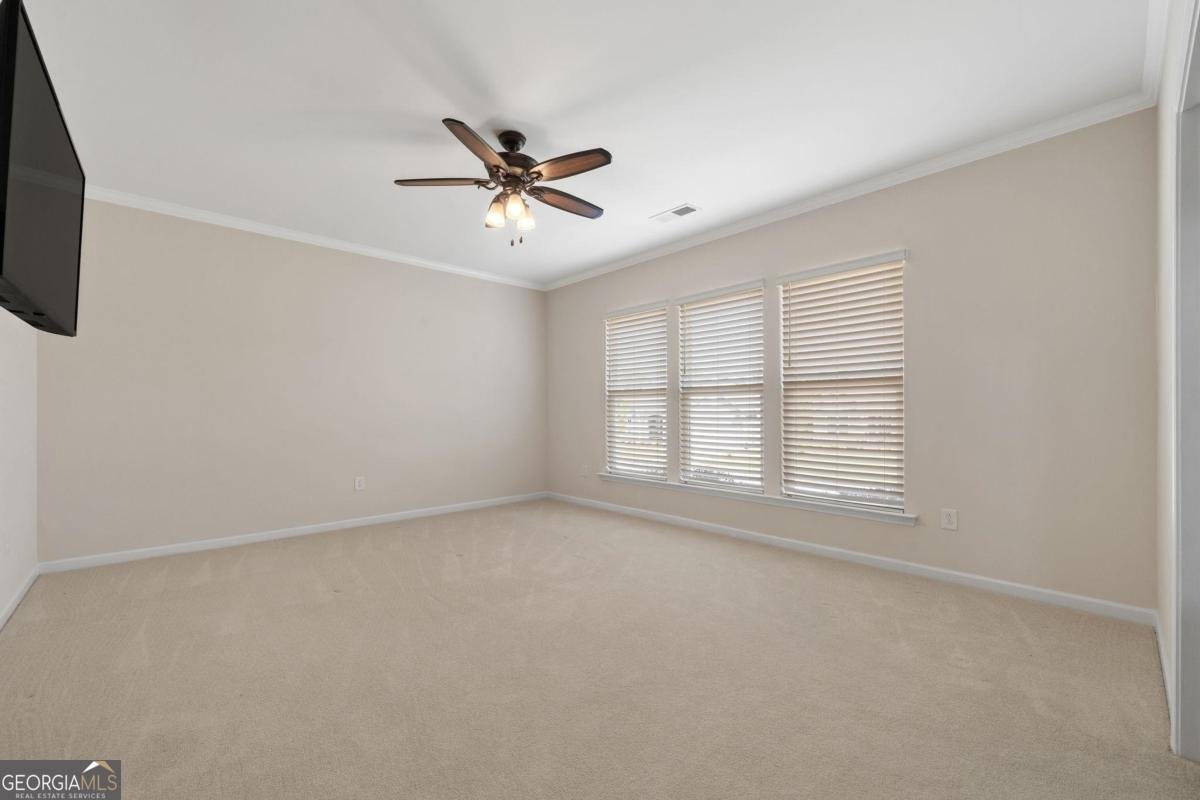 1011 Delmarina Street Greensboro - Photo 25