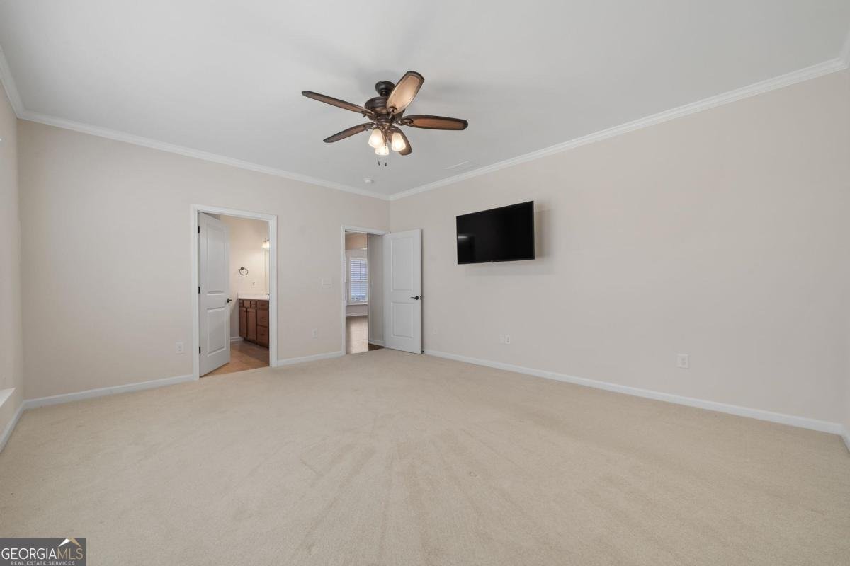 1011 Delmarina Street Greensboro - Photo 26